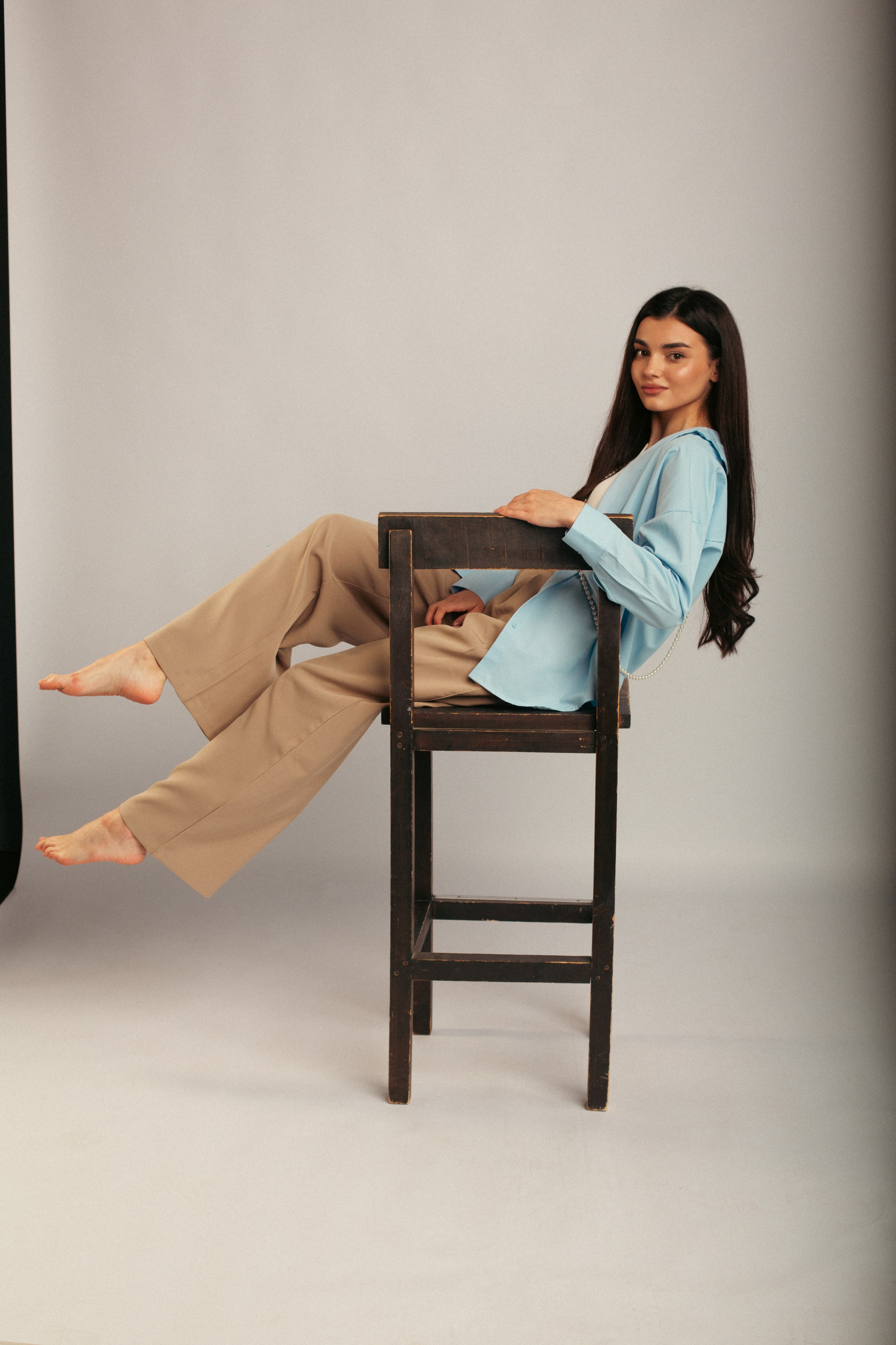 Elvina. Beye Shevkiyeva Photography