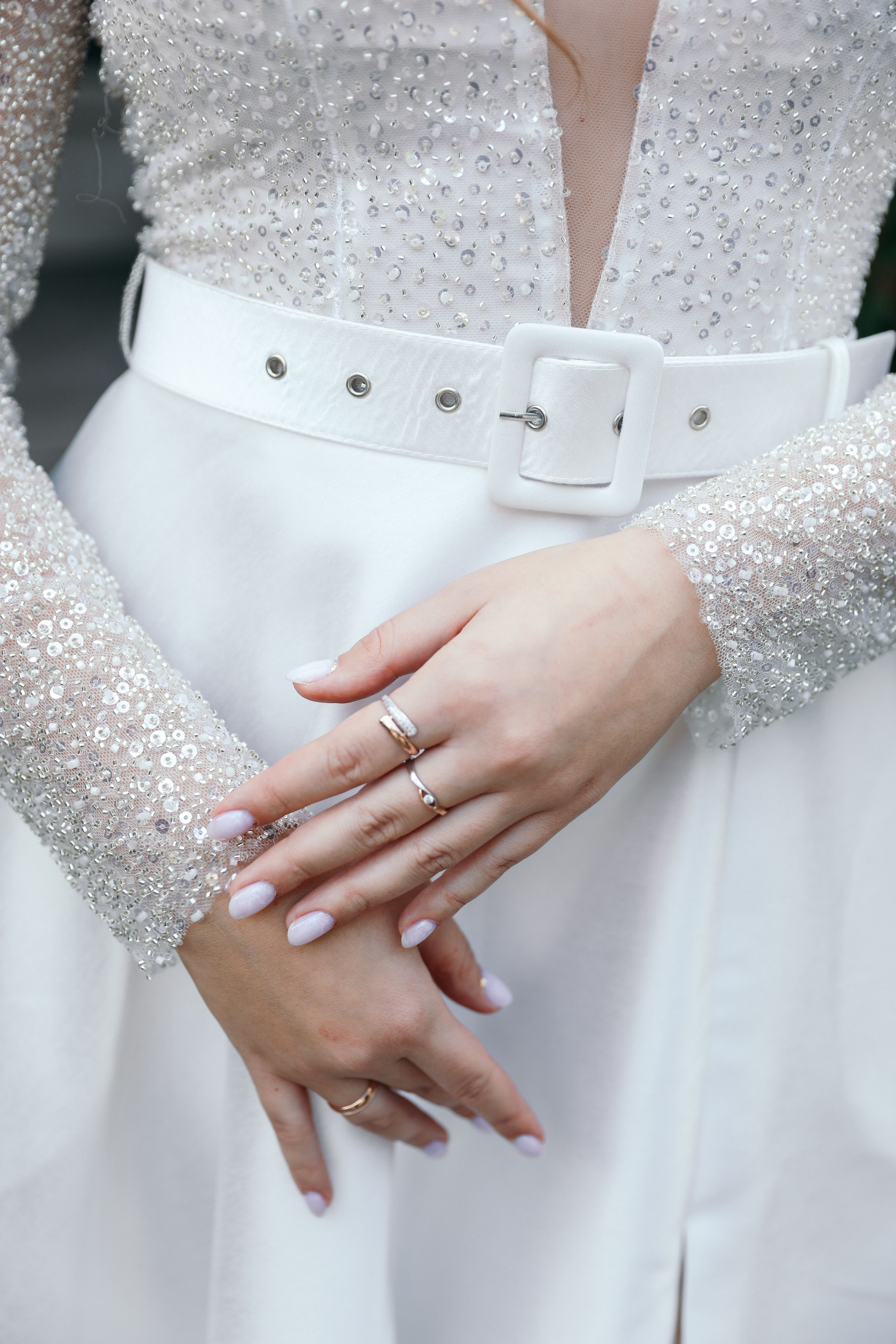 Надя и Вова. Свадебный и семейный фотограф в Севастополе и Крыму Анастасия Сураева