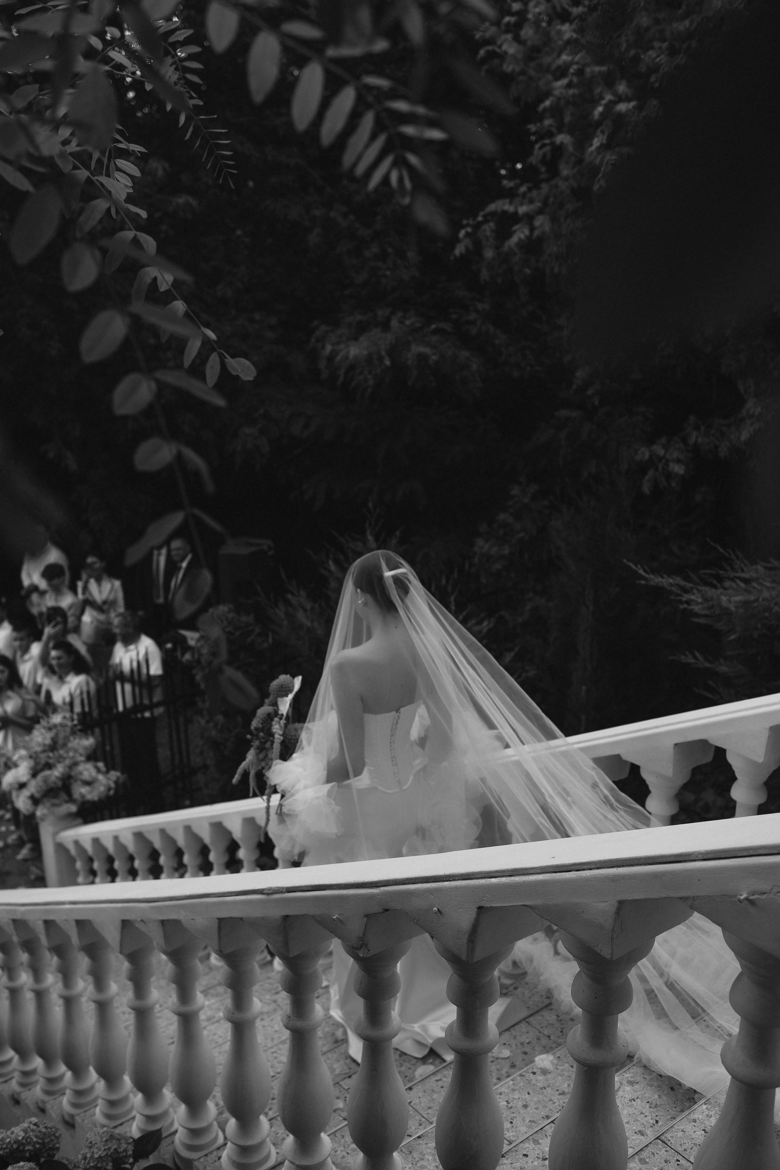 Катя и Гриша. Свадебный фотограф в Краснодаре и по всему ЮФО и Миру Ольга Гусева