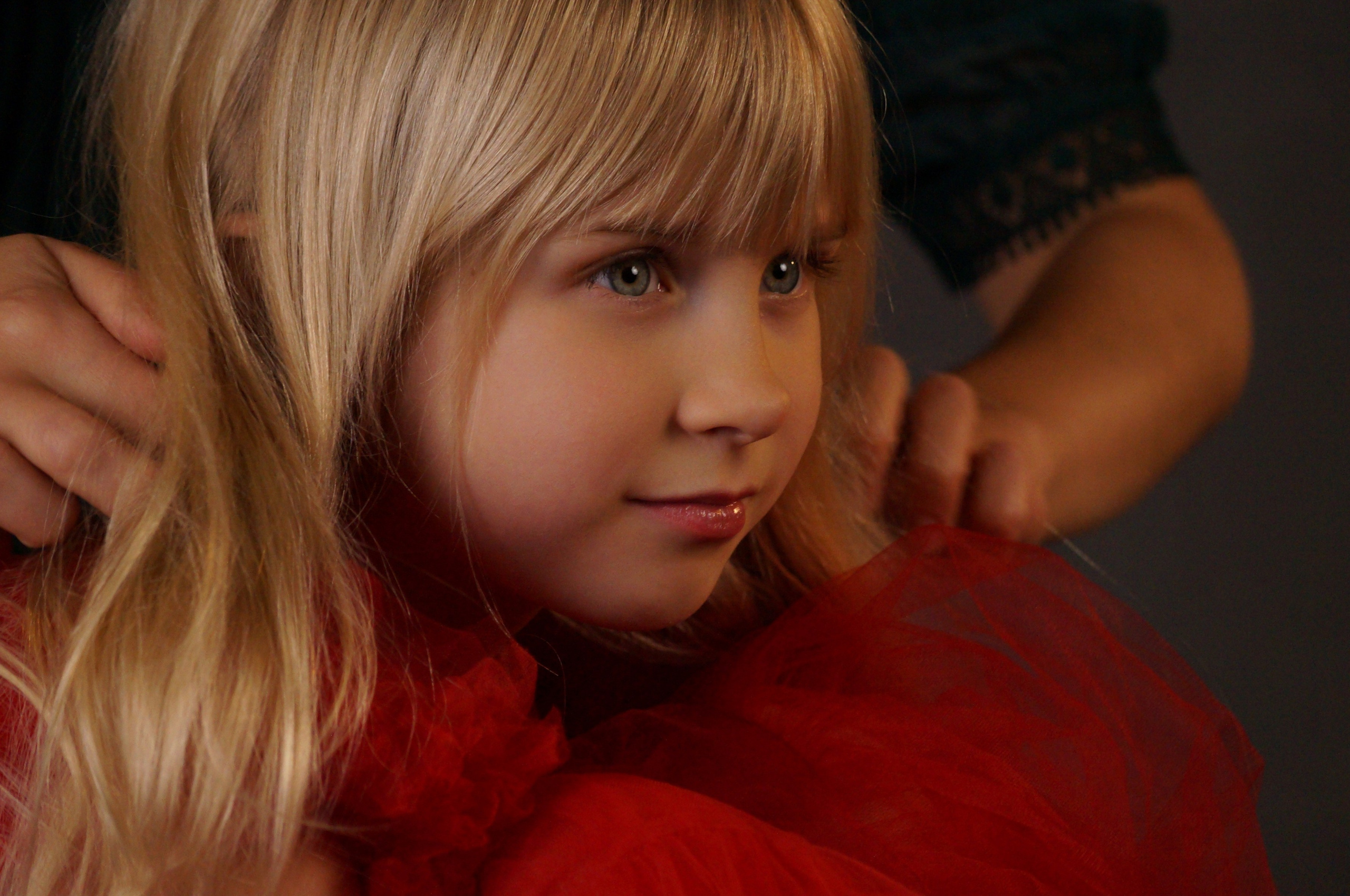 Фотосессия с ребенком, фотосессия Санкт-Петербург, семейная фотосессия Санкт-Петербург, семейная фотосессия СПб. Фотограф в Санкт-Петербурге