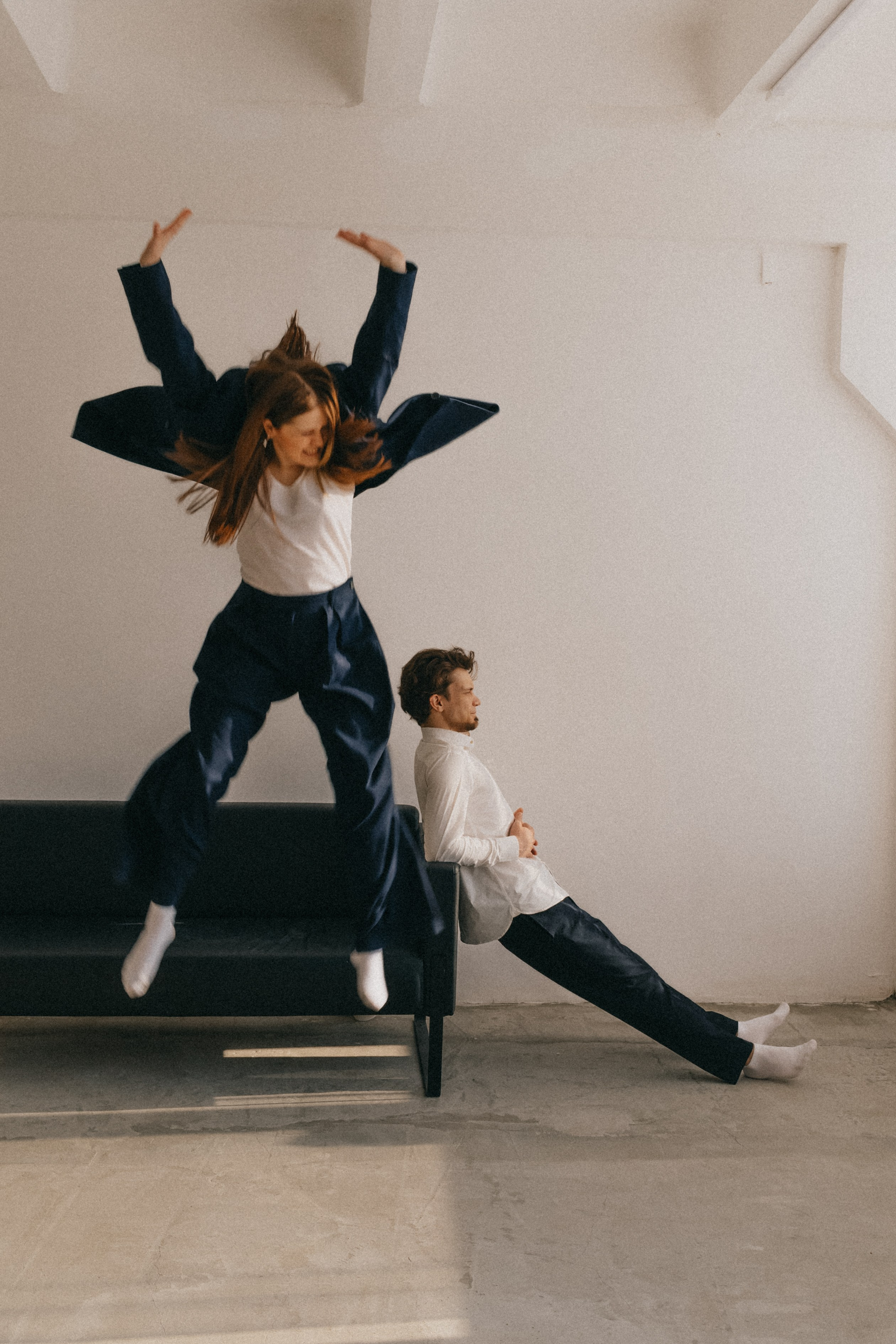 Love is. Фотограф Мурманск | Нижний Новгород • Анна Хижняк