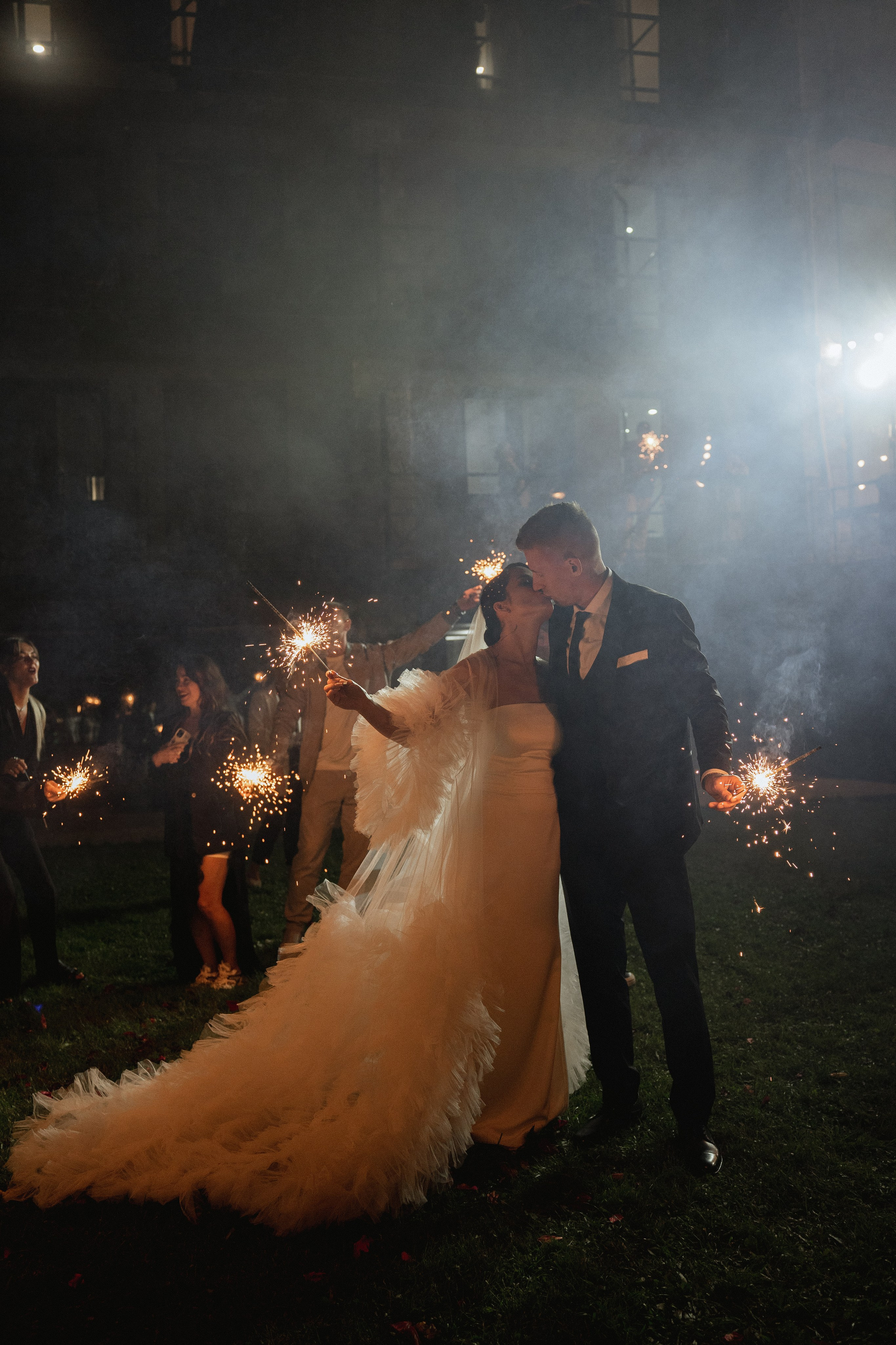 Свадьба в горах. Свадебный и семейный фотограф в Анапе Елена Полетаева
