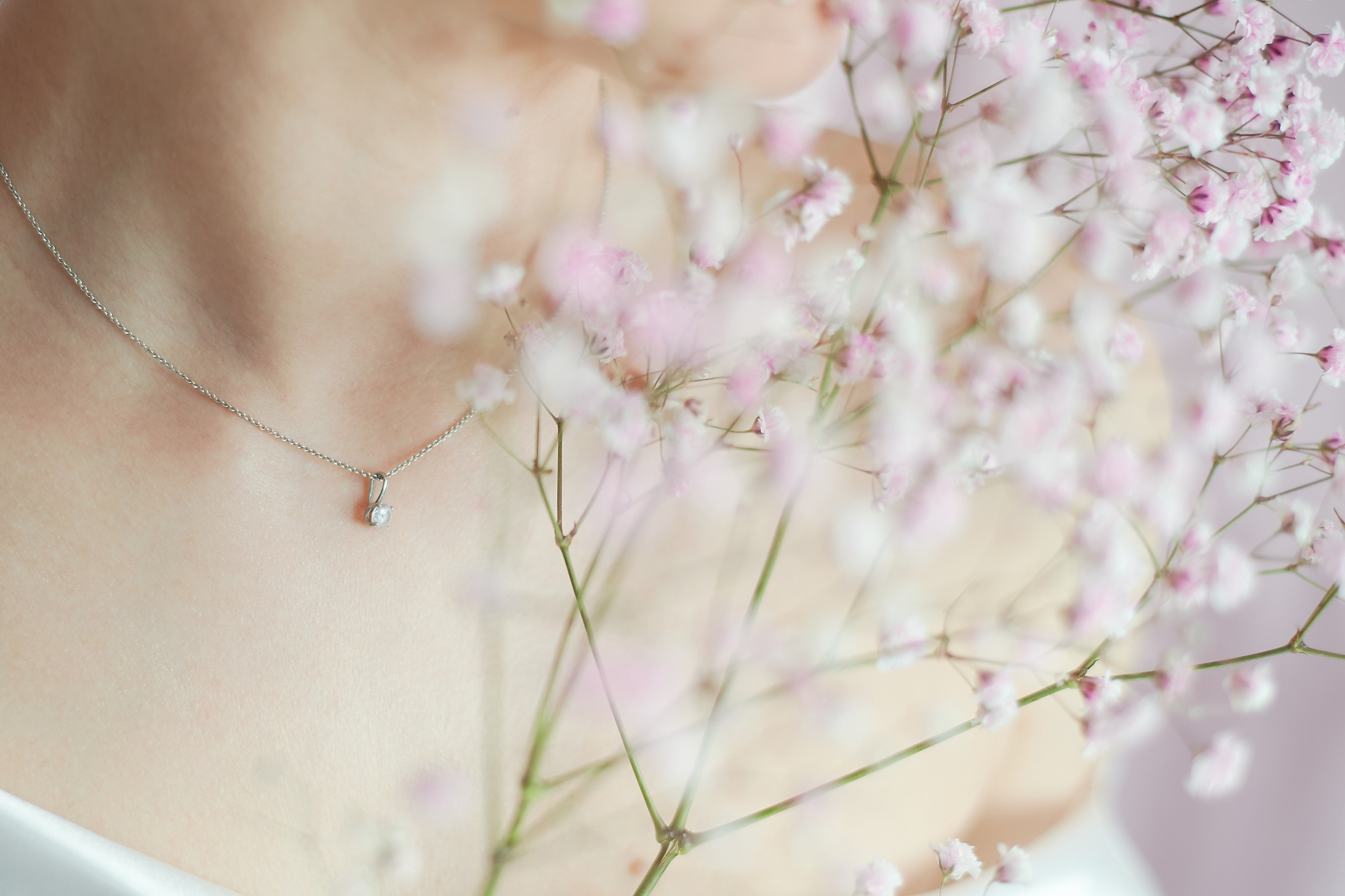 Нежный портрет. Фотограф, психолог в Москве, Жуковском, Раменском Галина Майлер