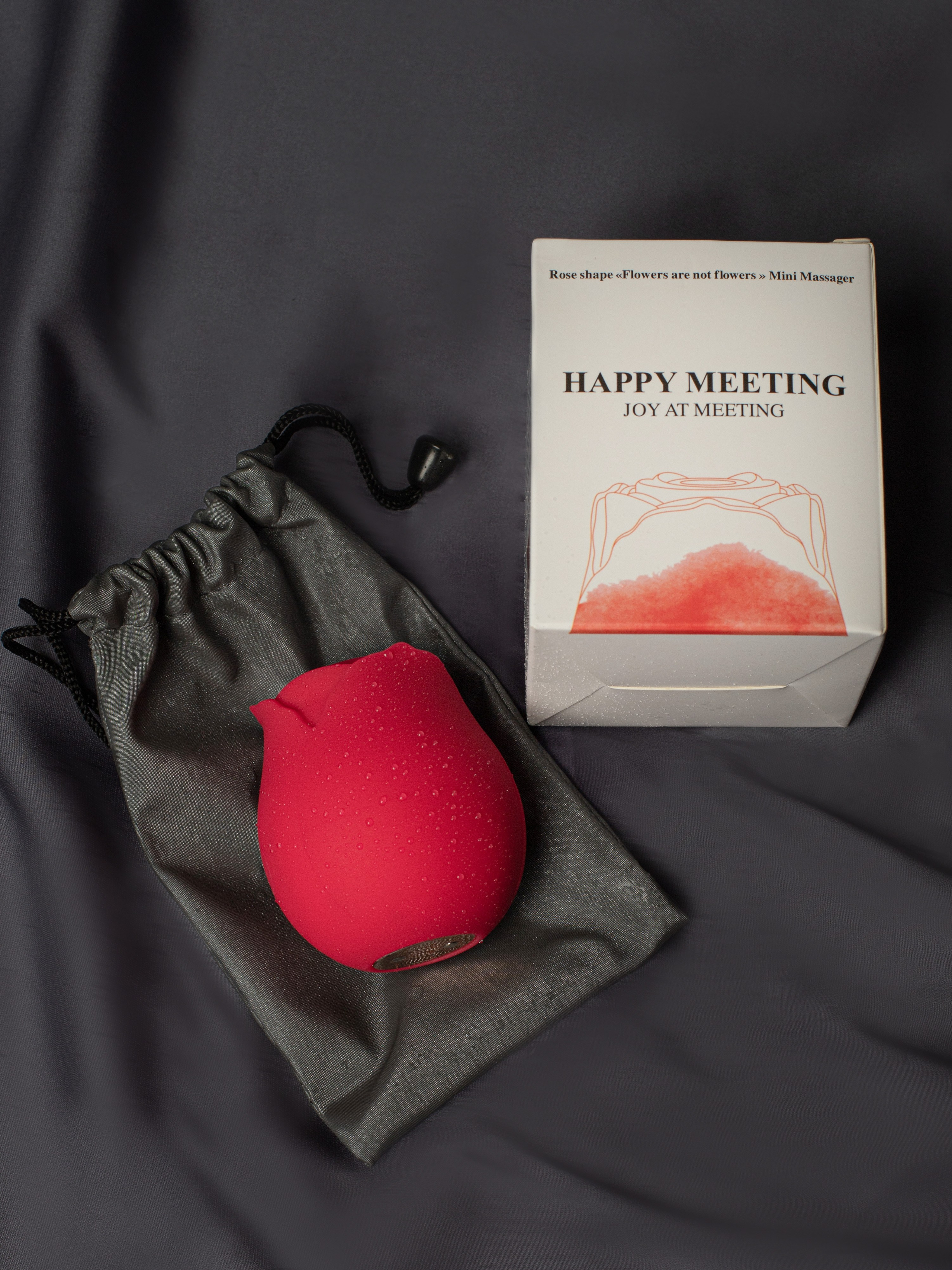 Съемки для маркетплейс и брендов. Профессиональный Фотограф: Электросталь, Ногинск, Москва. Томин Дмитрий