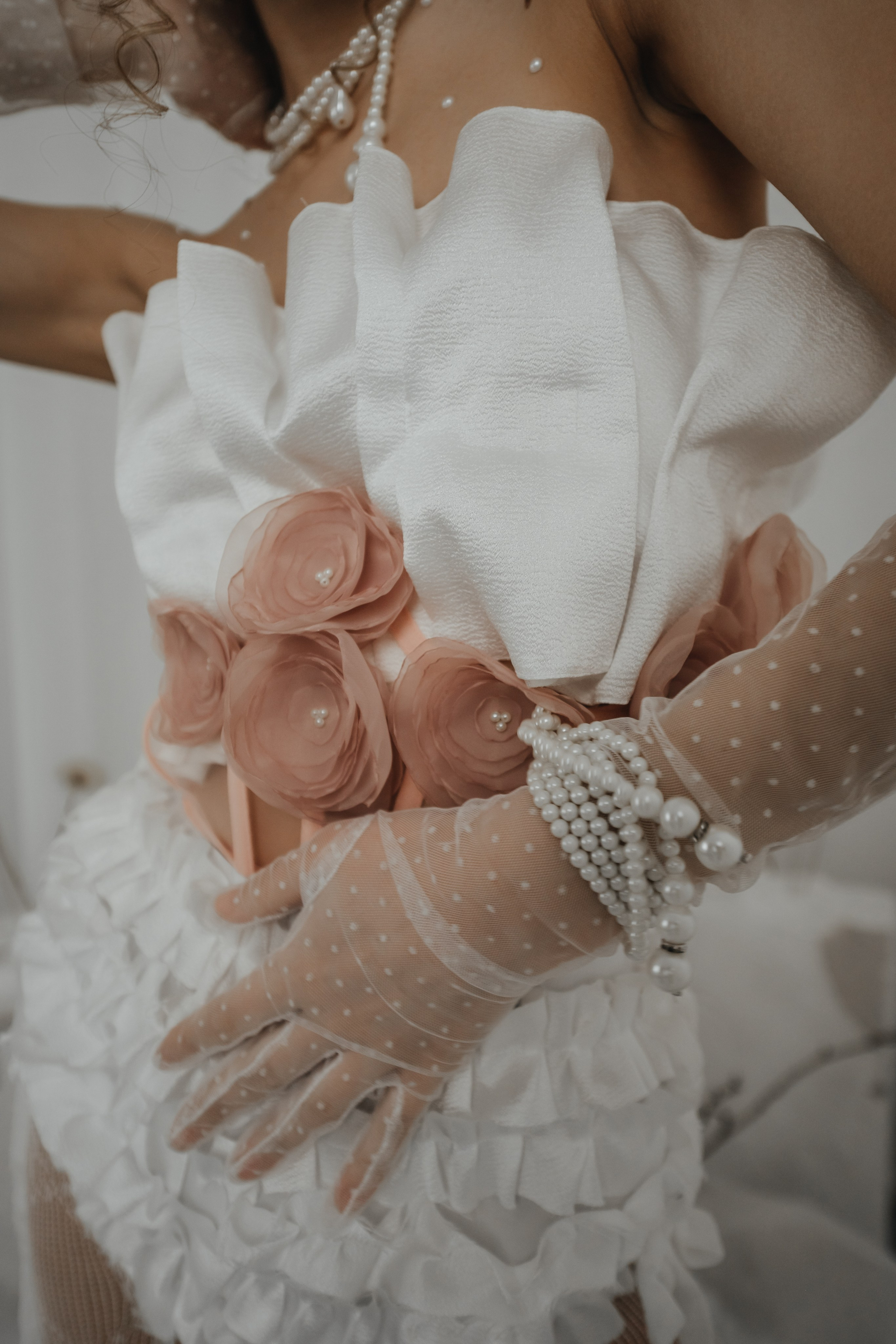 Разные виды съемок. Свадебный и семейный фотограф и видеограф, Крым, Москва, Санкт -Петербург