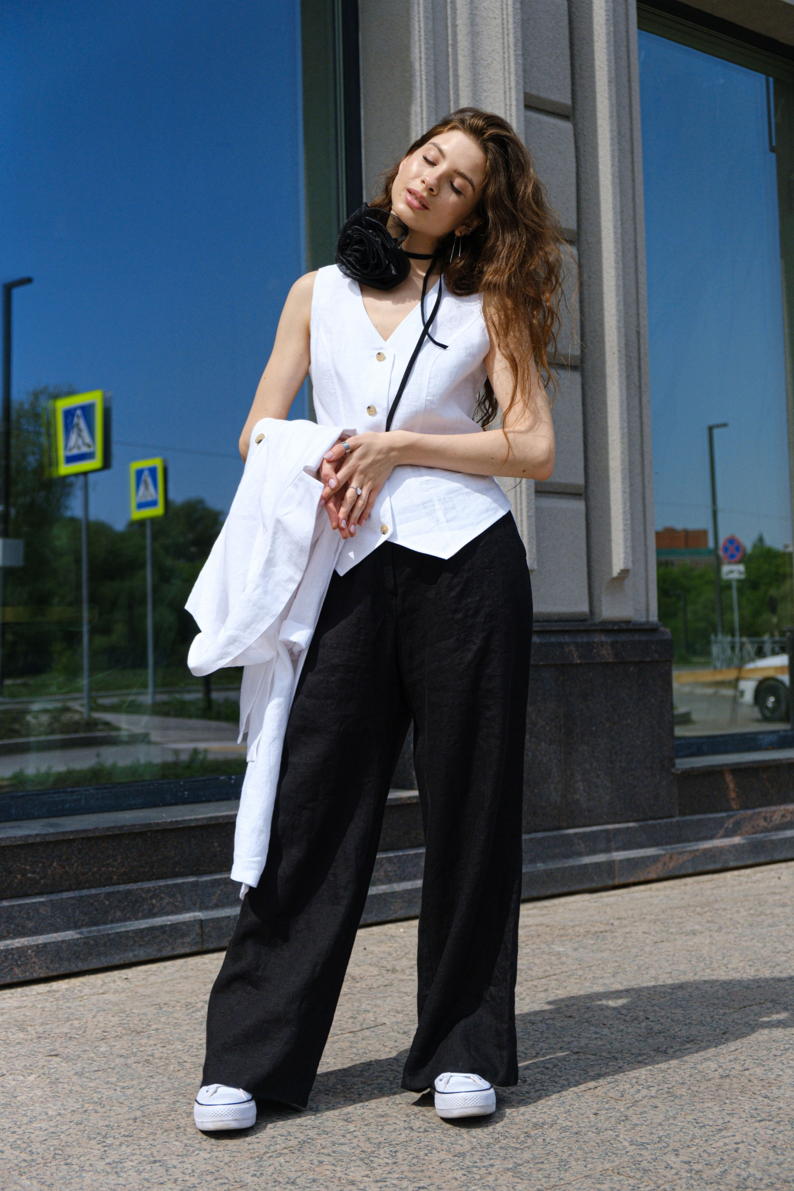 The sense store. Фотограф и видеограф в Омск/Москва Сащенко Лера