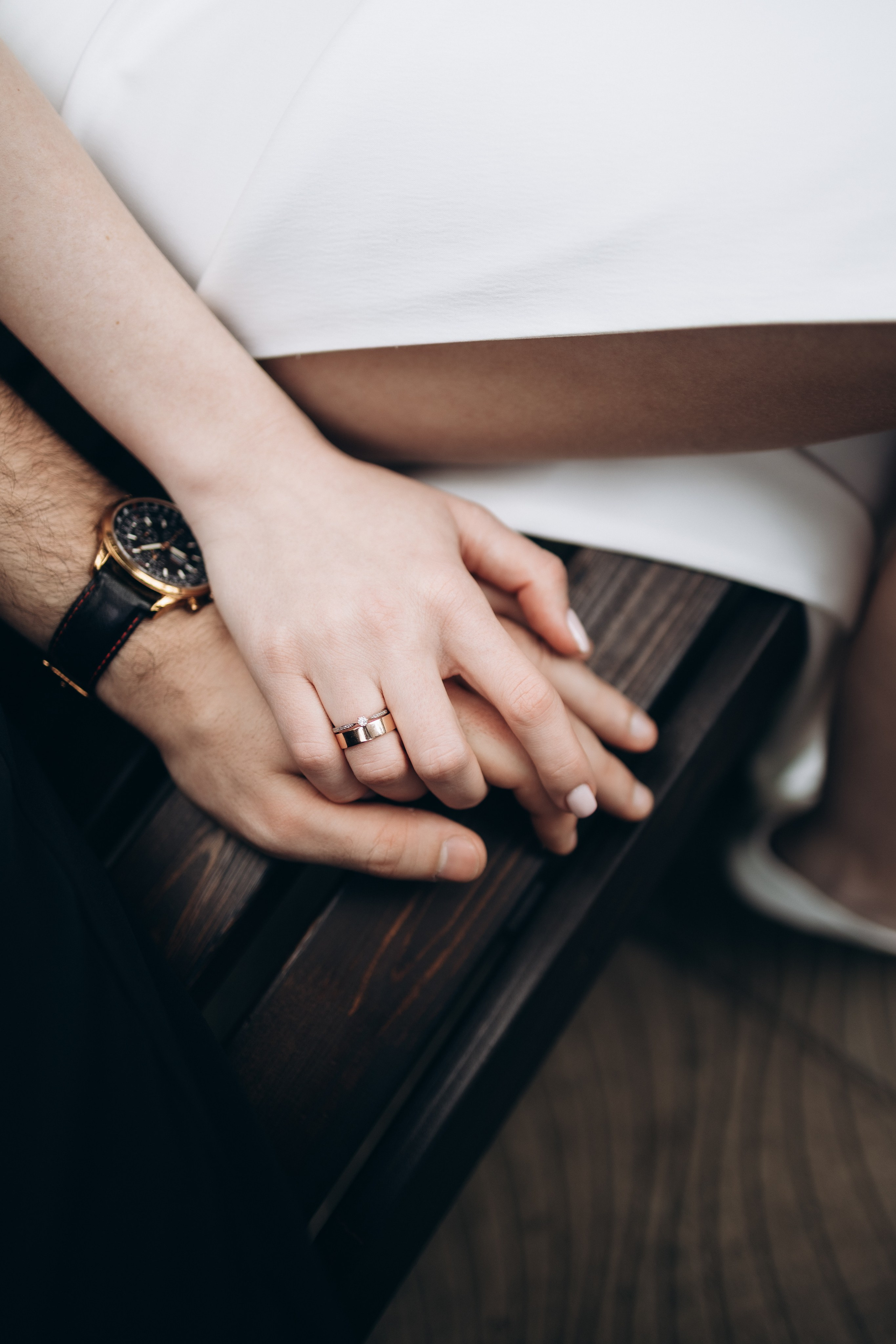 Артем и Катя. Фотограф Артем Бросов в Санкт-Петербурге и Дубае