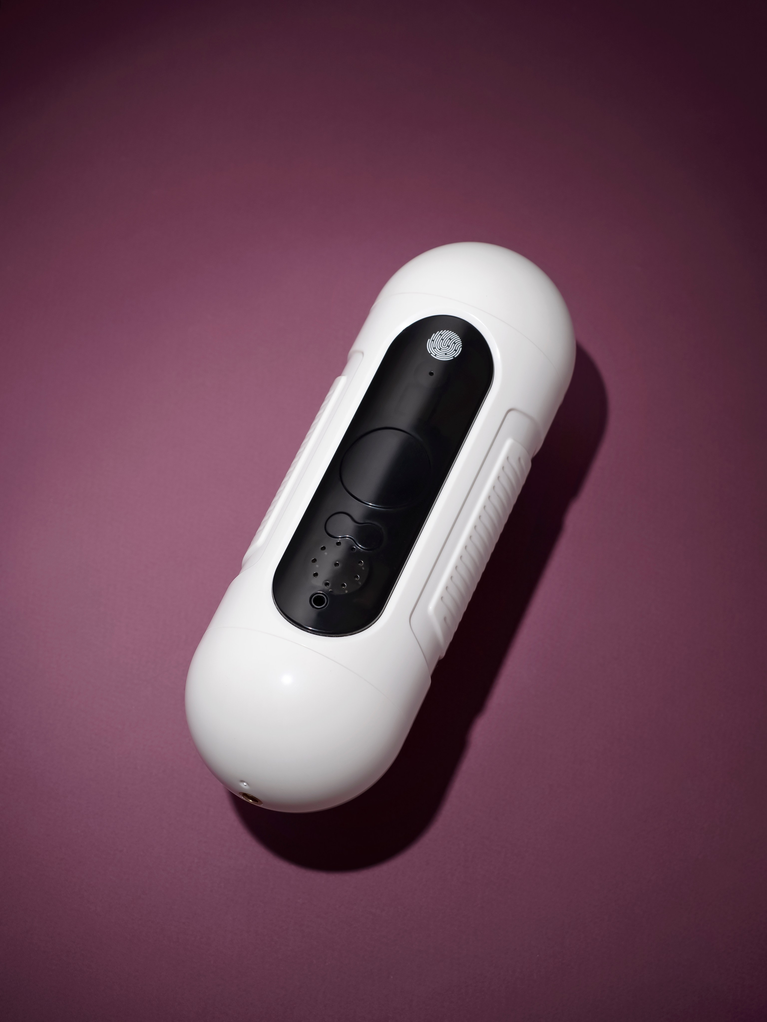 Товары 18+. Предметный фотограф Москва и МО Надежда Чуднова