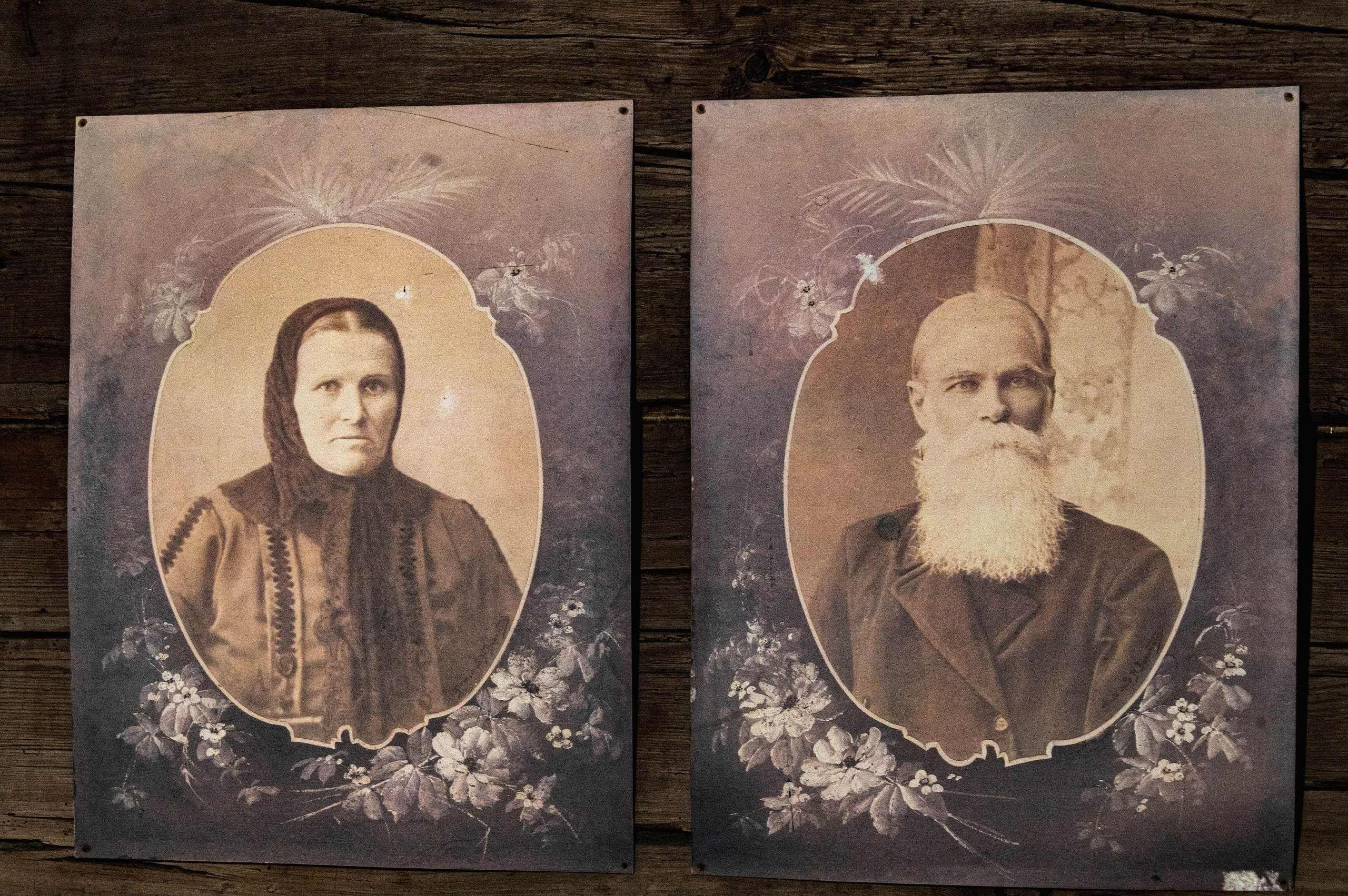 Суздаль. Май 2023. Фотограф Роман Адлер