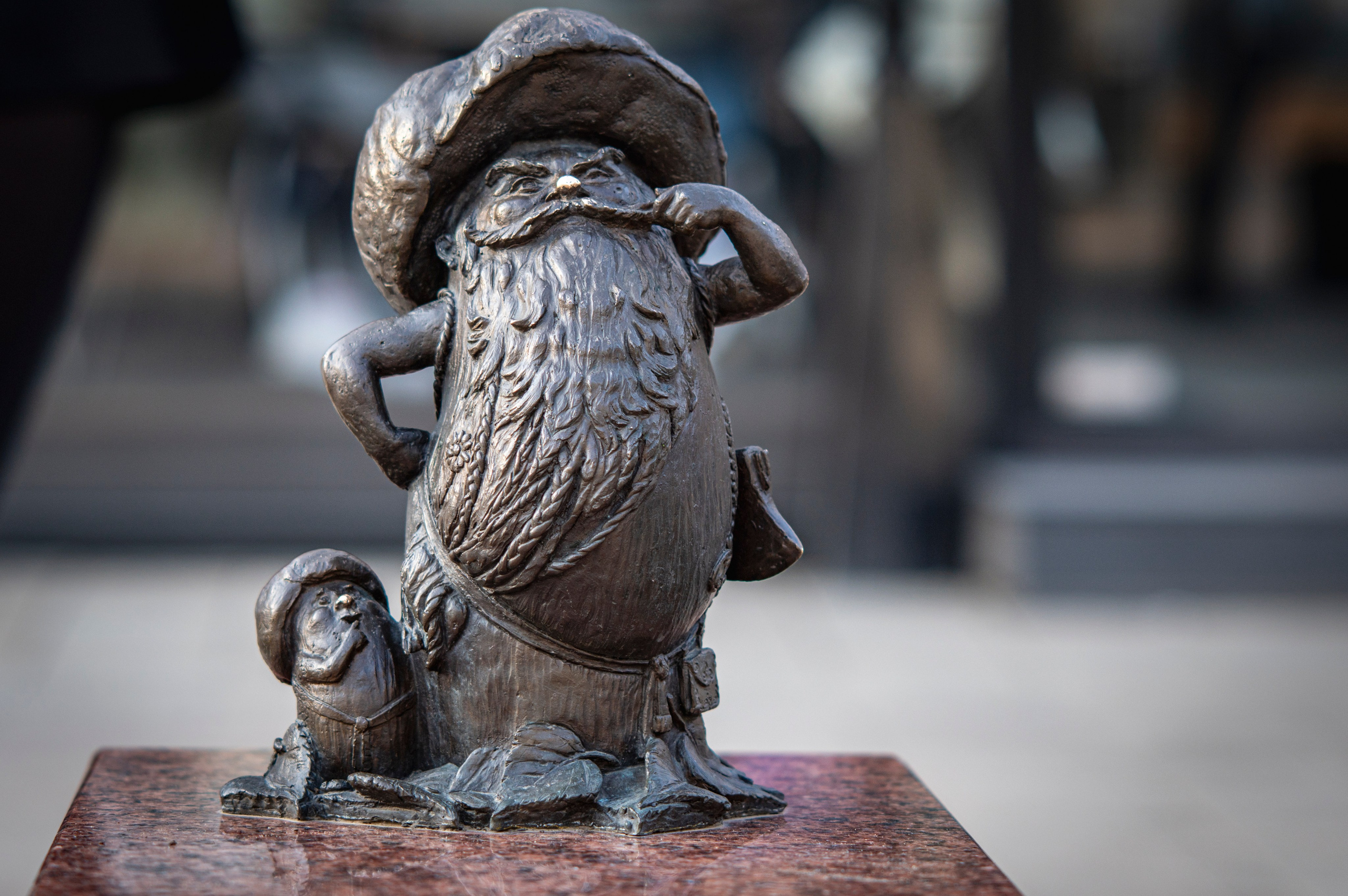 Рязань. Май 2022. Фотограф Роман Адлер