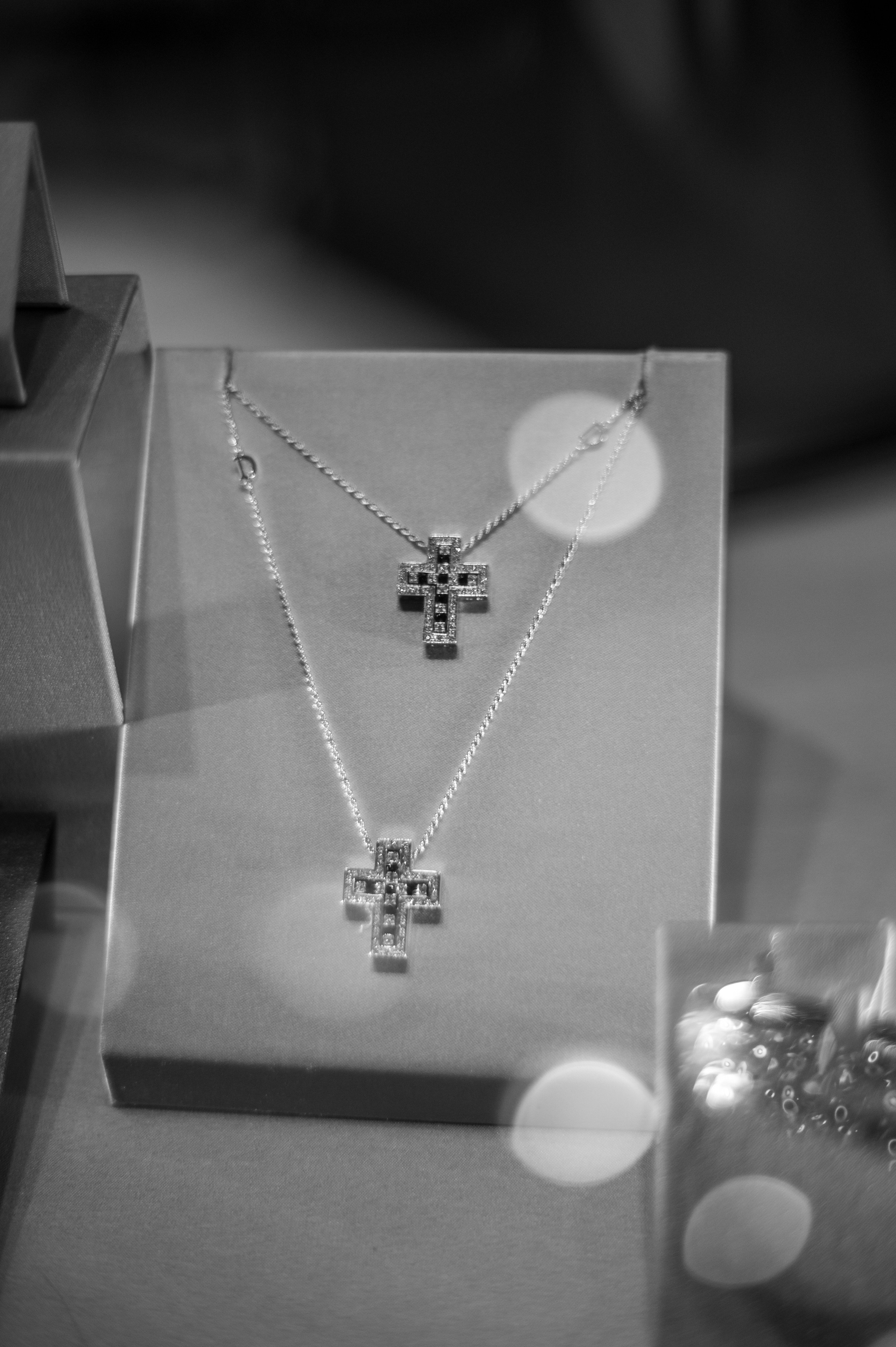 Whisky Rooms Ром фестиваль. Фотограф Роман Адлер