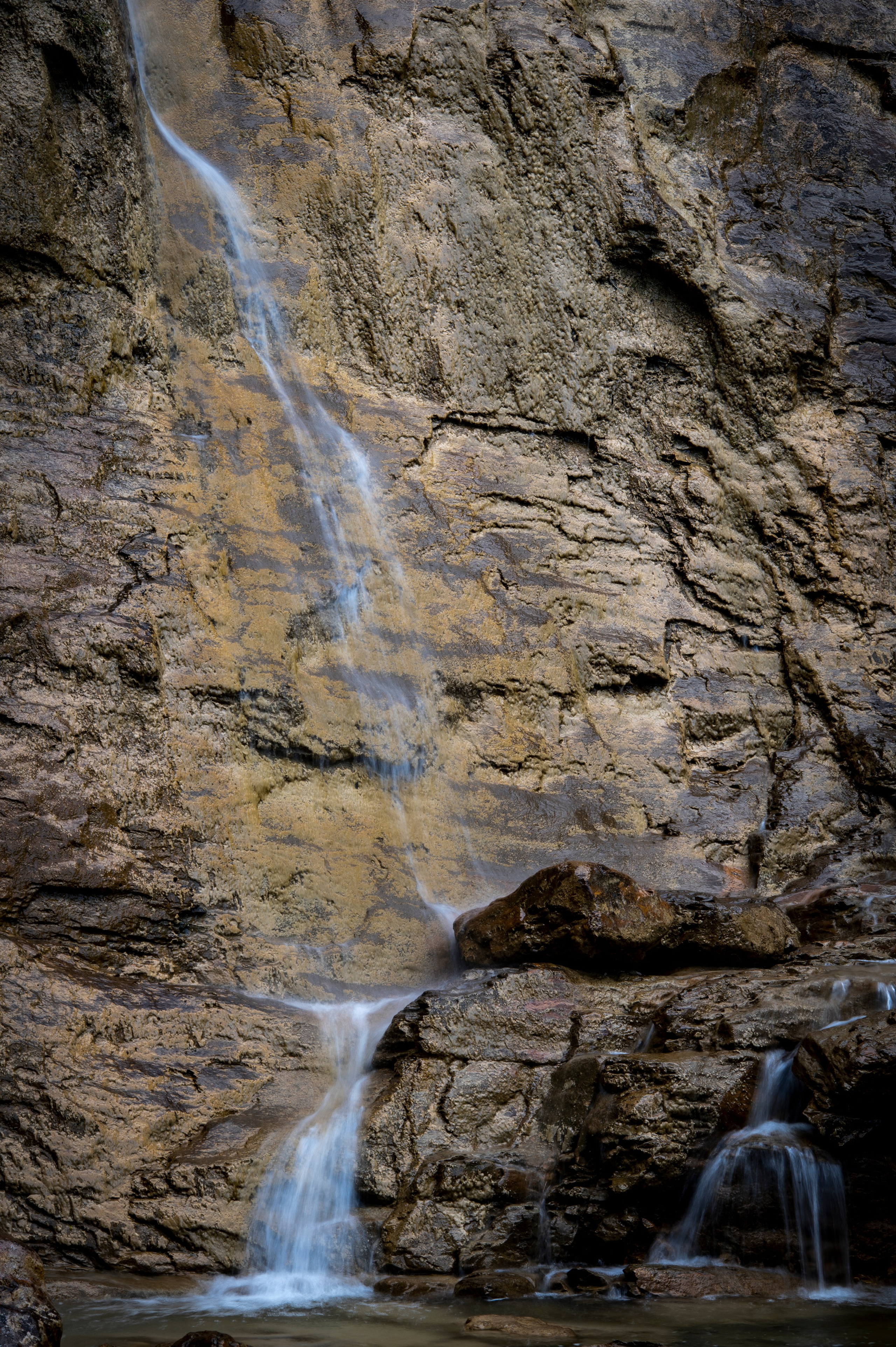 Крым май 2022. Фотограф Роман Адлер