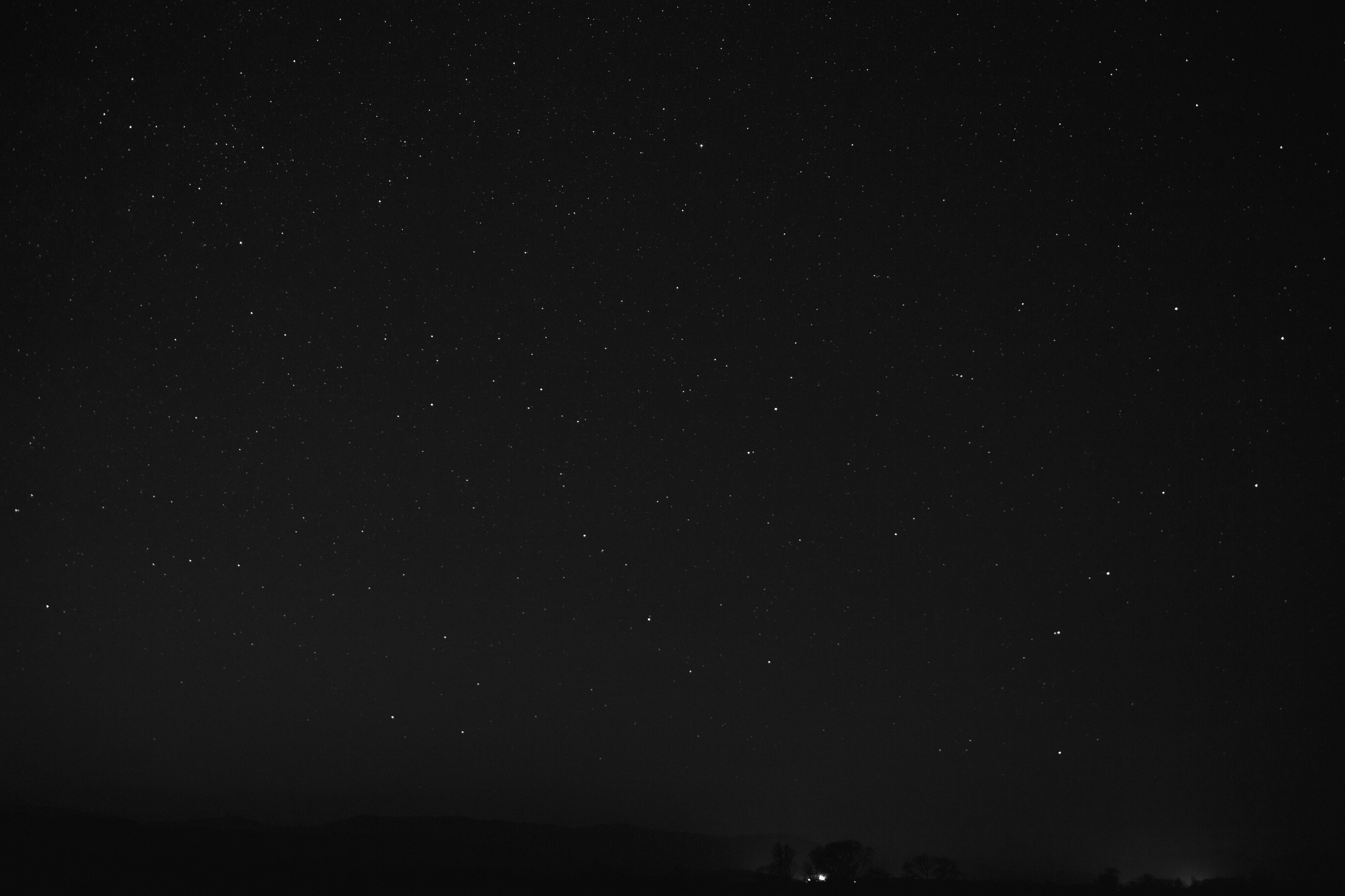 Парад планет. Ирина Чернова — портретный фотограф и маркетолог из Владивостока