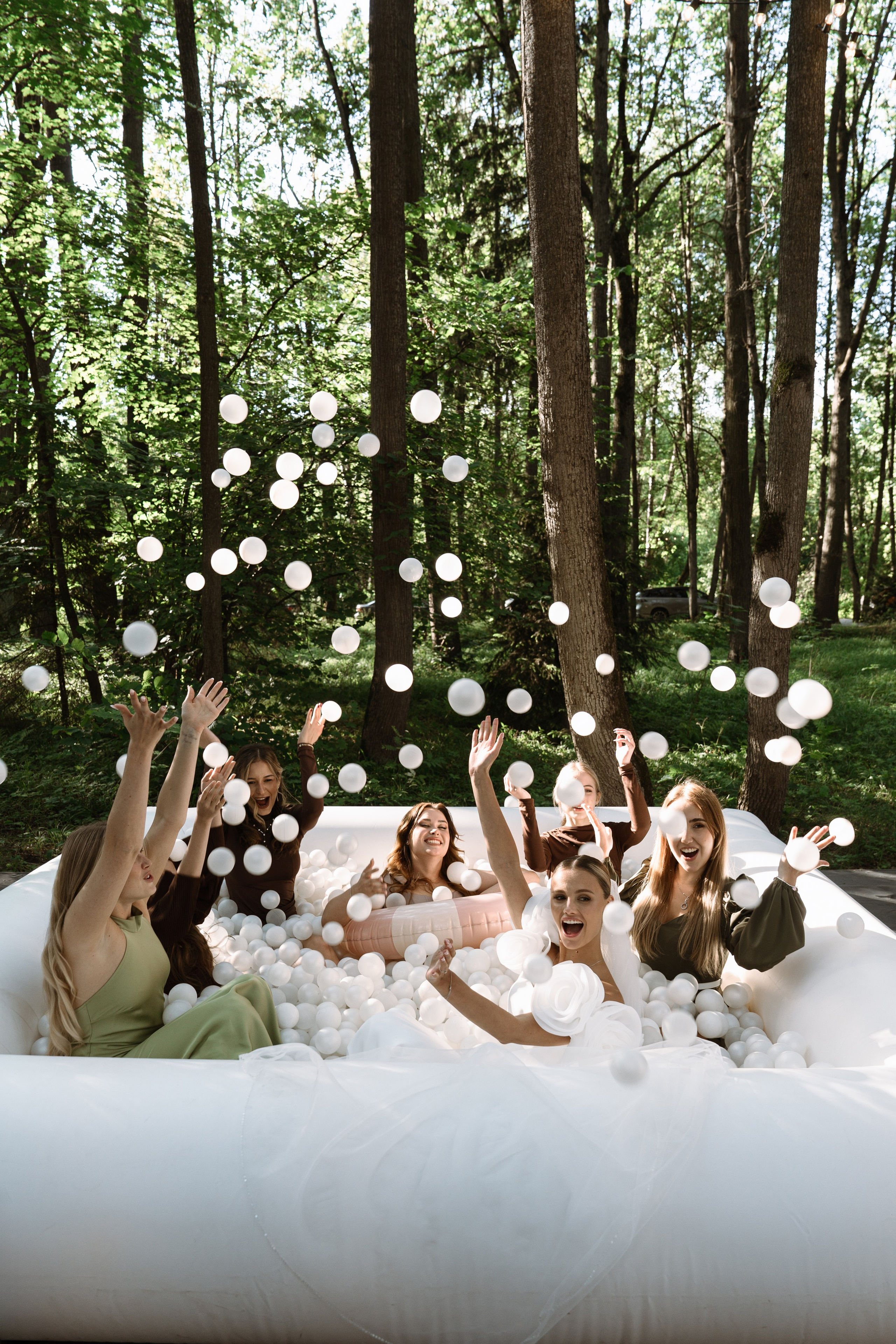 A&Y. Фотограф Москва. Екатерина Дударевич