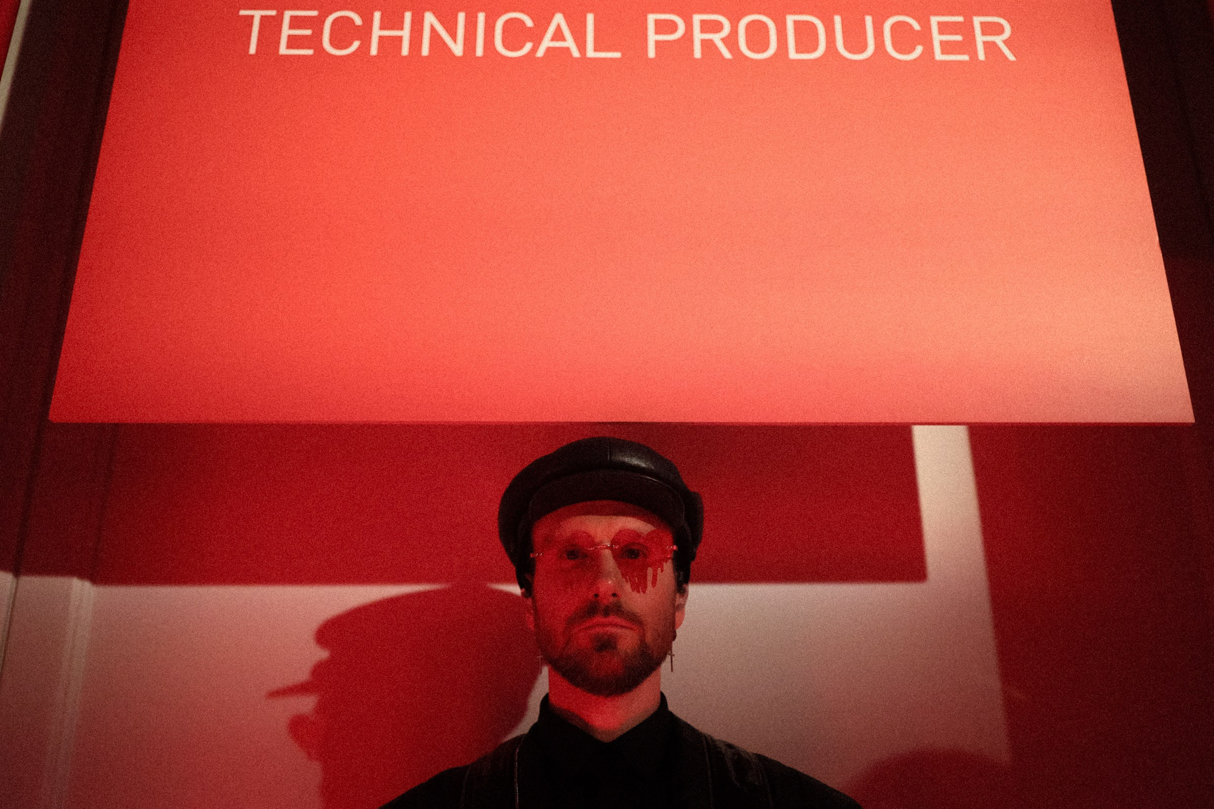 Красная москва. Свадебный и семейный фотограф Москва, Спб, Крым Игорь Сазонов