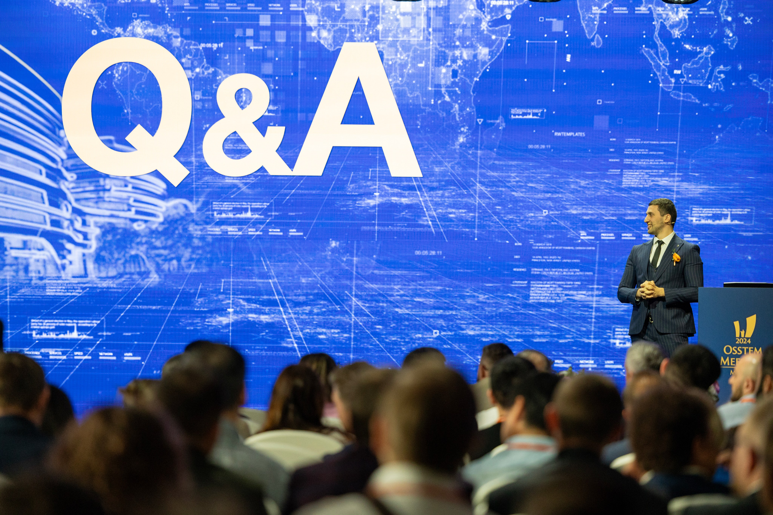 Форум. Репортажный фотограф в Москве Екатерина Якель