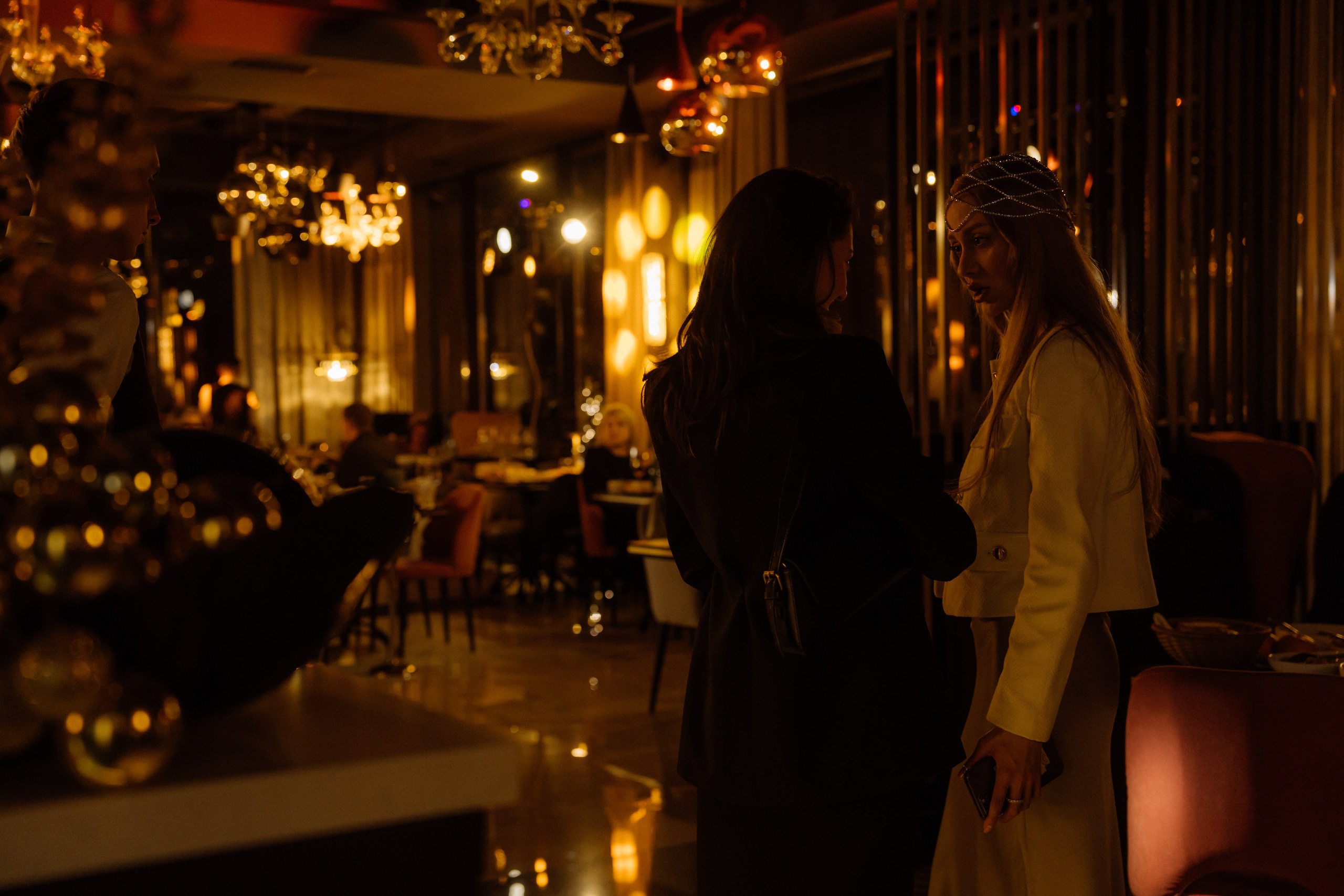 Pellegreen 31.12. Главная