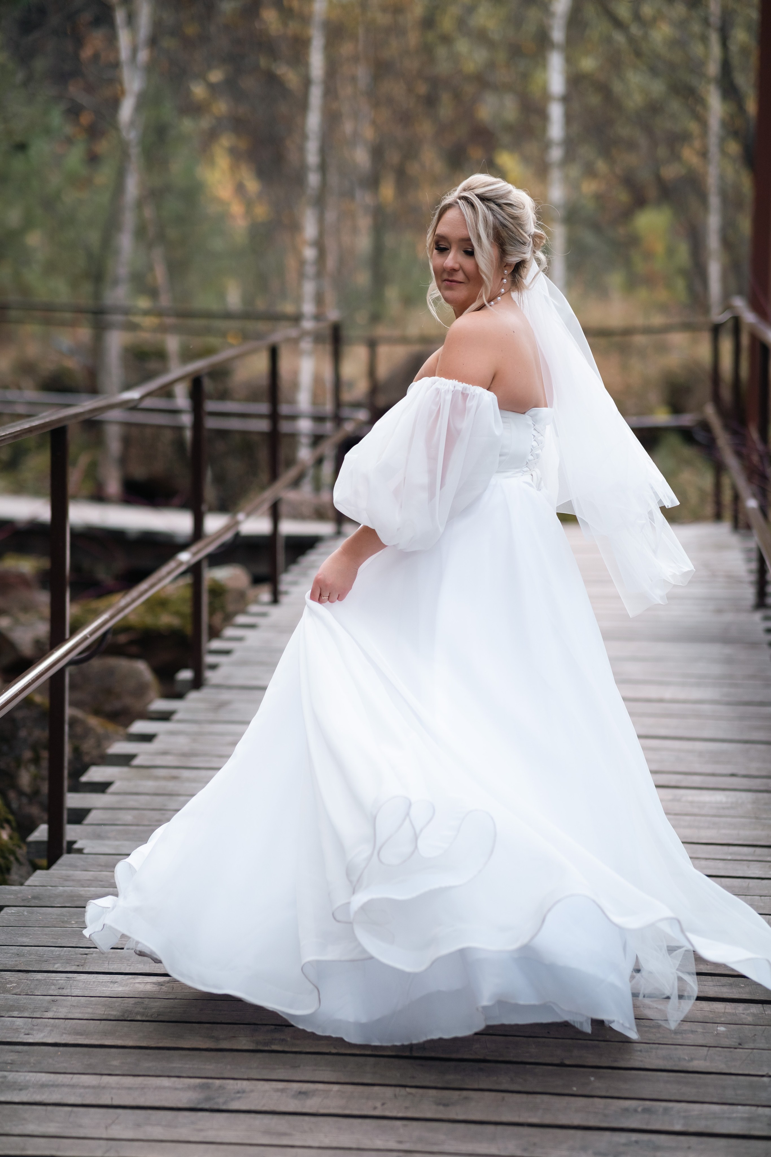 Константин и Алена. Фотограф и видеограф Олег Игнатов | Свадьбы, Love Story, реклама и корпоративы — Красноярск