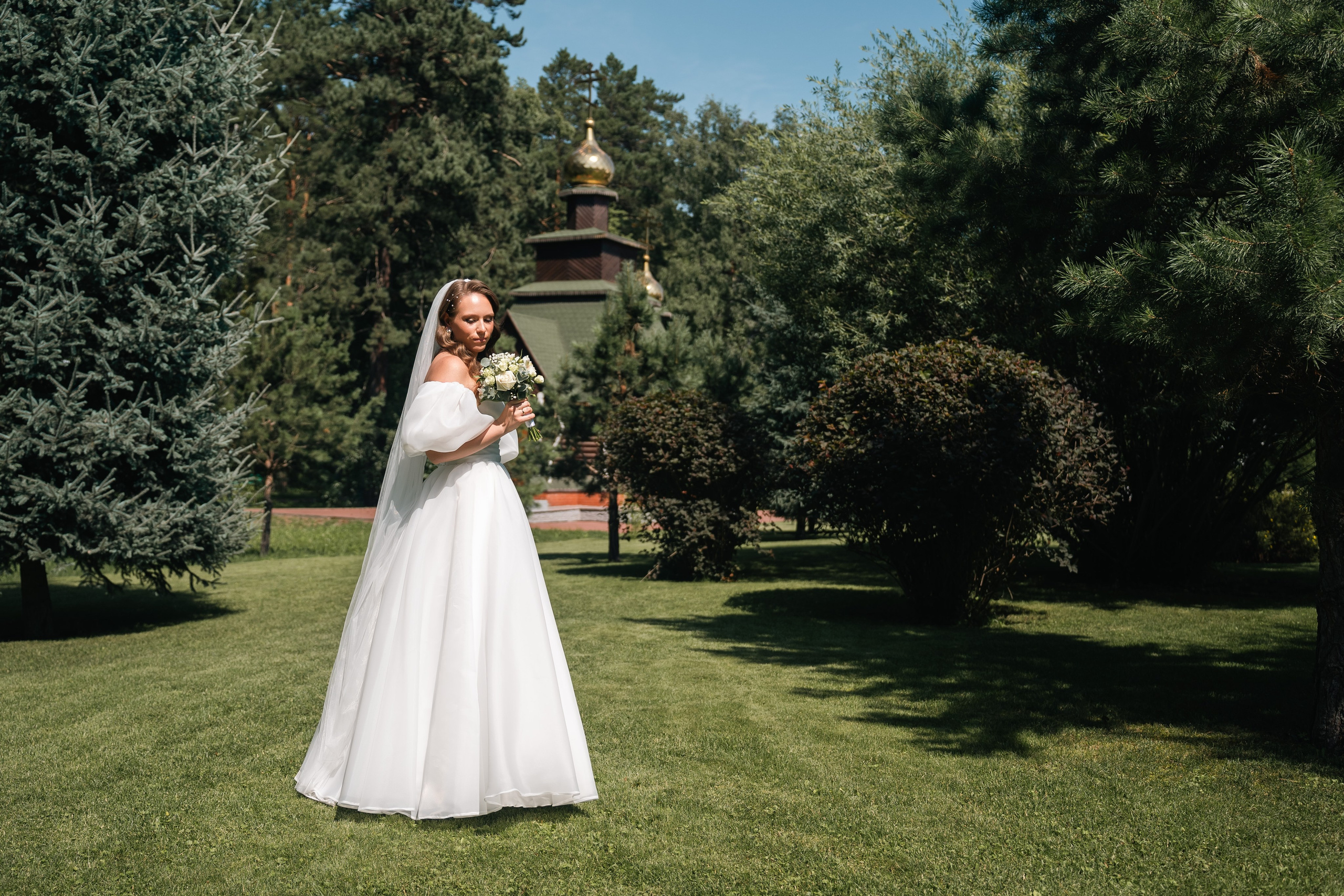 Василий и Ангелина. Фотограф и видеограф Олег Игнатов | Свадьбы, Love Story, реклама и корпоративы — Красноярск