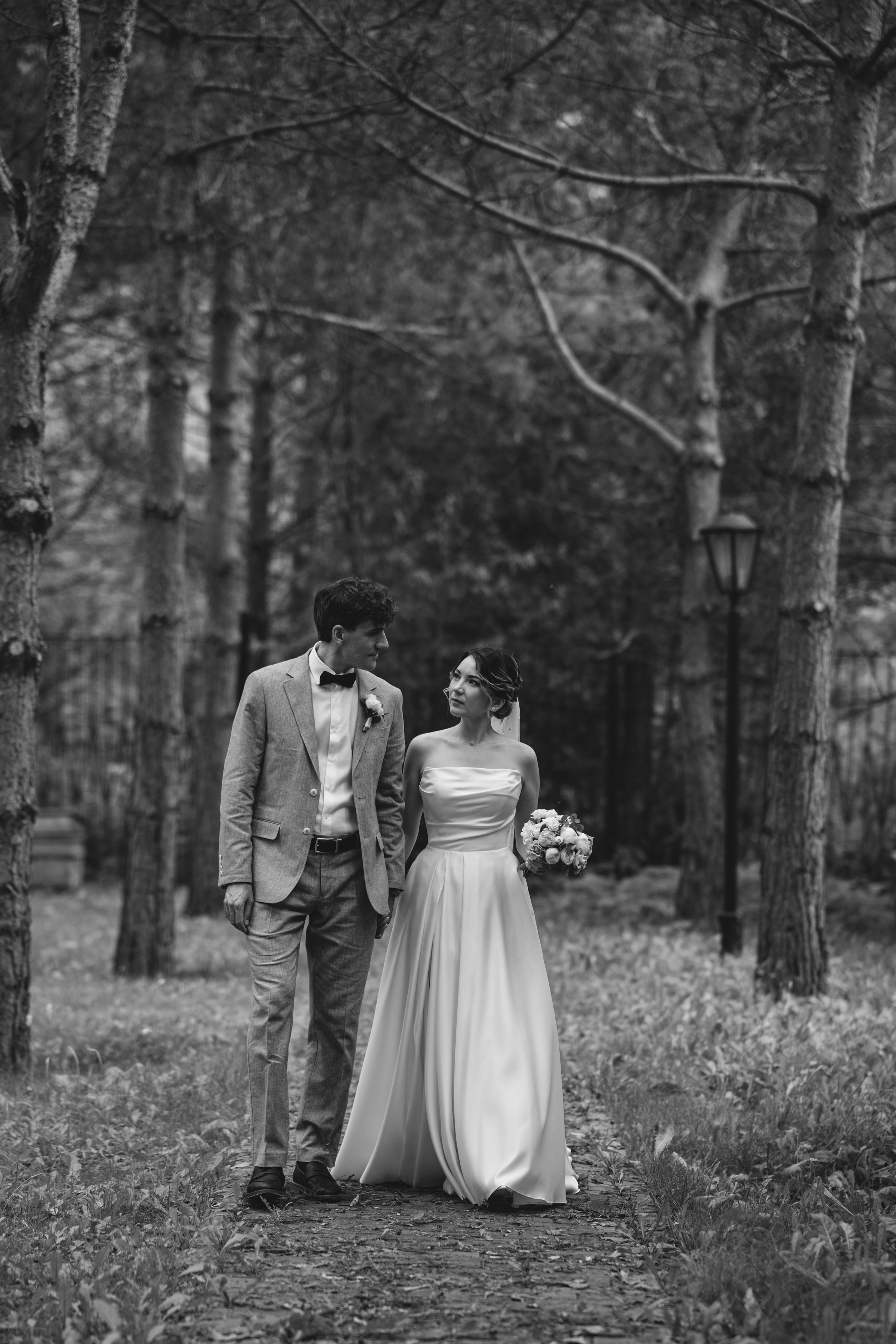 Евгений и Виктория. Фотограф и видеограф Олег Игнатов | Свадьбы, Love Story, реклама и корпоративы — Красноярск