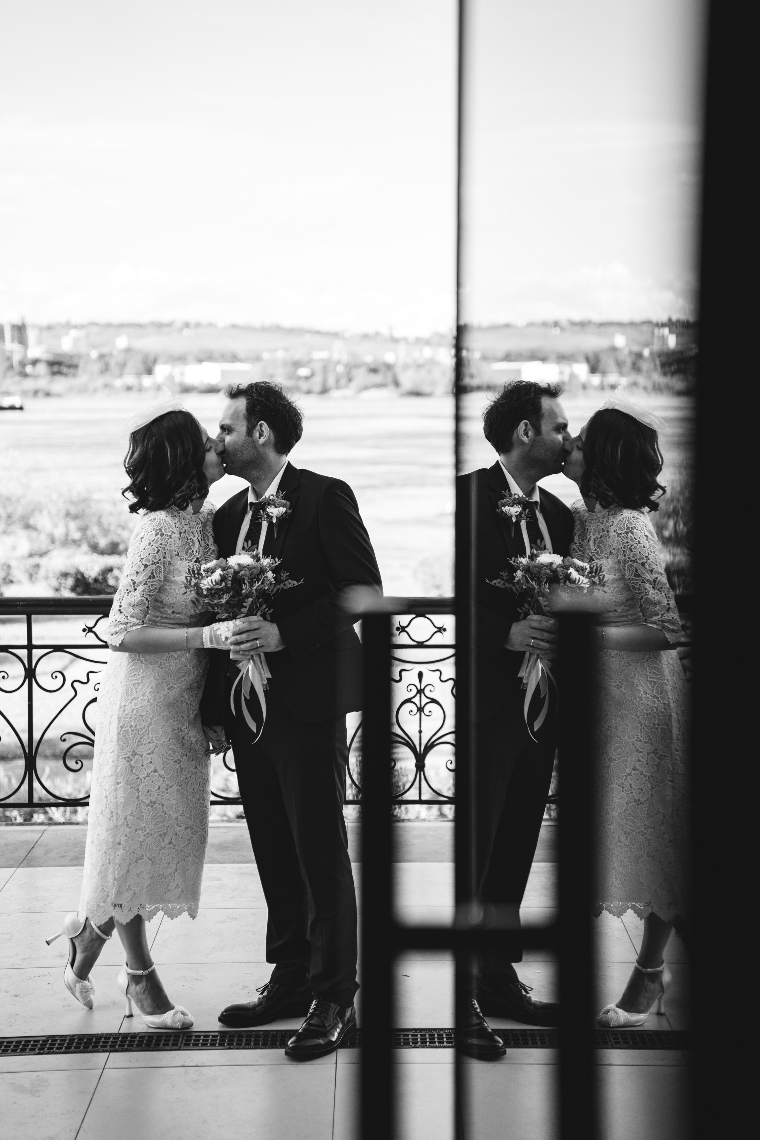 Свадебные фото. Фотограф и видеограф Олег Игнатов | Свадьбы, Love Story, реклама и корпоративы — Красноярск