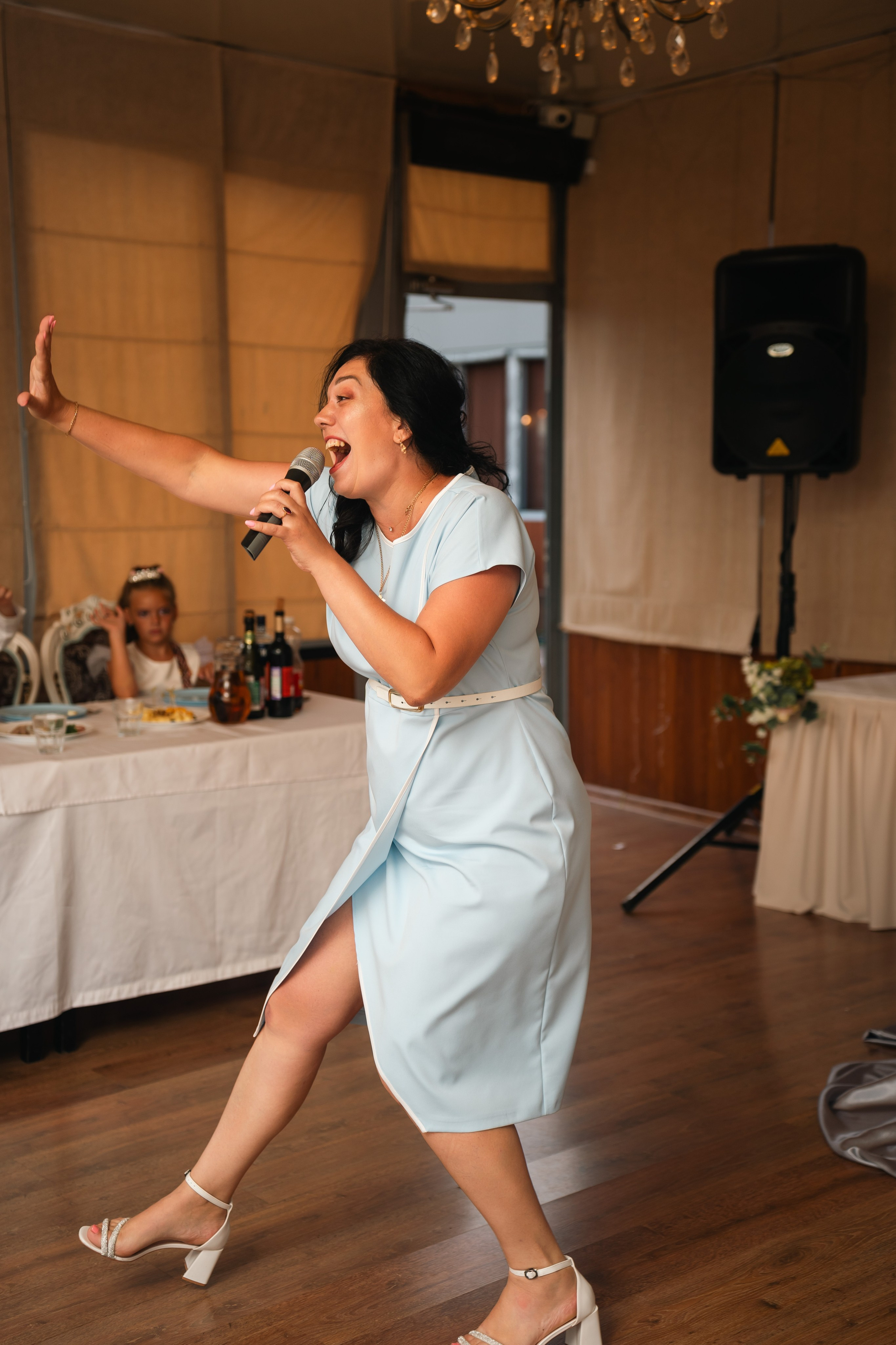 Свадебная серия Александра и Екатерины. Фотограф и видеограф Олег Игнатов | Свадьбы, Love Story, реклама и корпоративы — Красноярск