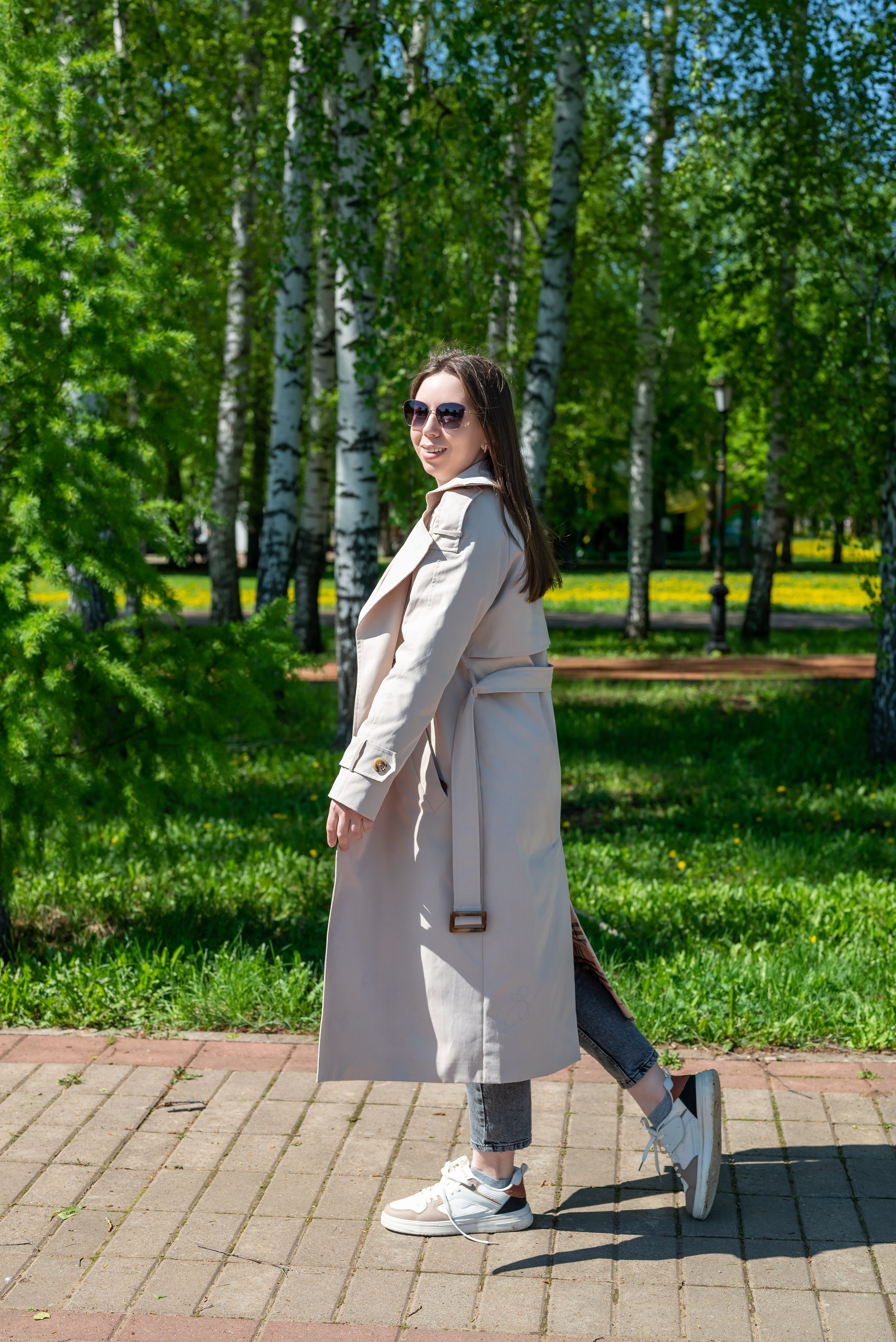 Анастасия. Фотограф в городе Салават