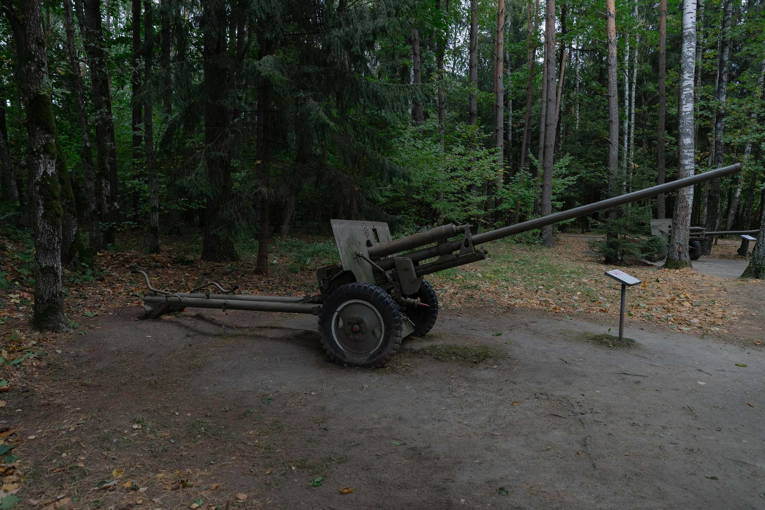 Корпоративная фотосъемка для ОАО Белагропромбанк в Суле в Загородном комплексе Westa. Свадебный фотограф в Минске/Беларуси Сергей Спиридонов