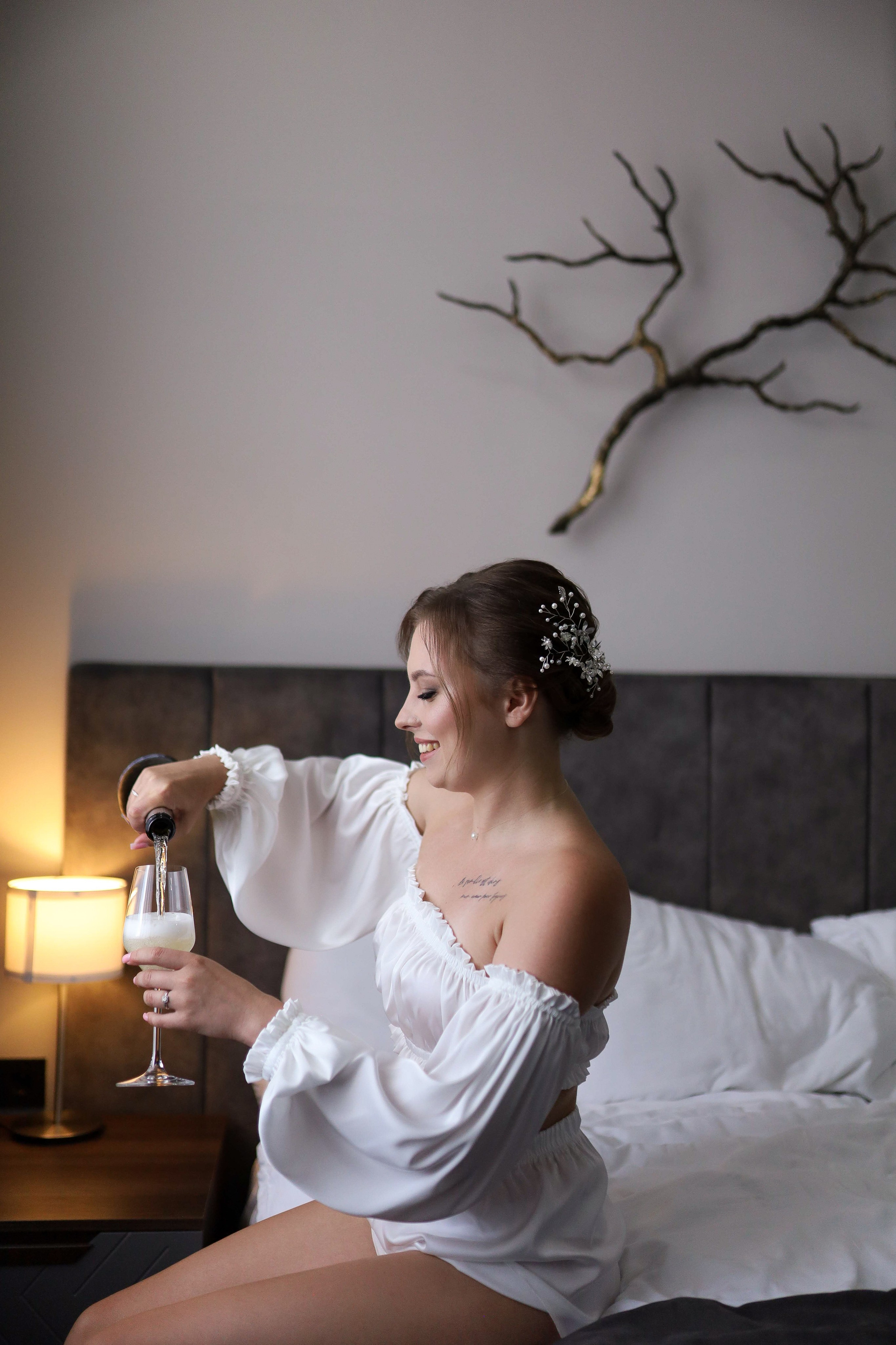 Анастасия и Сергей 2.08.2024. ФОТОГРАФ ХАБАРОВСК АНАСТАСИЯ РАЧЕНКОВА