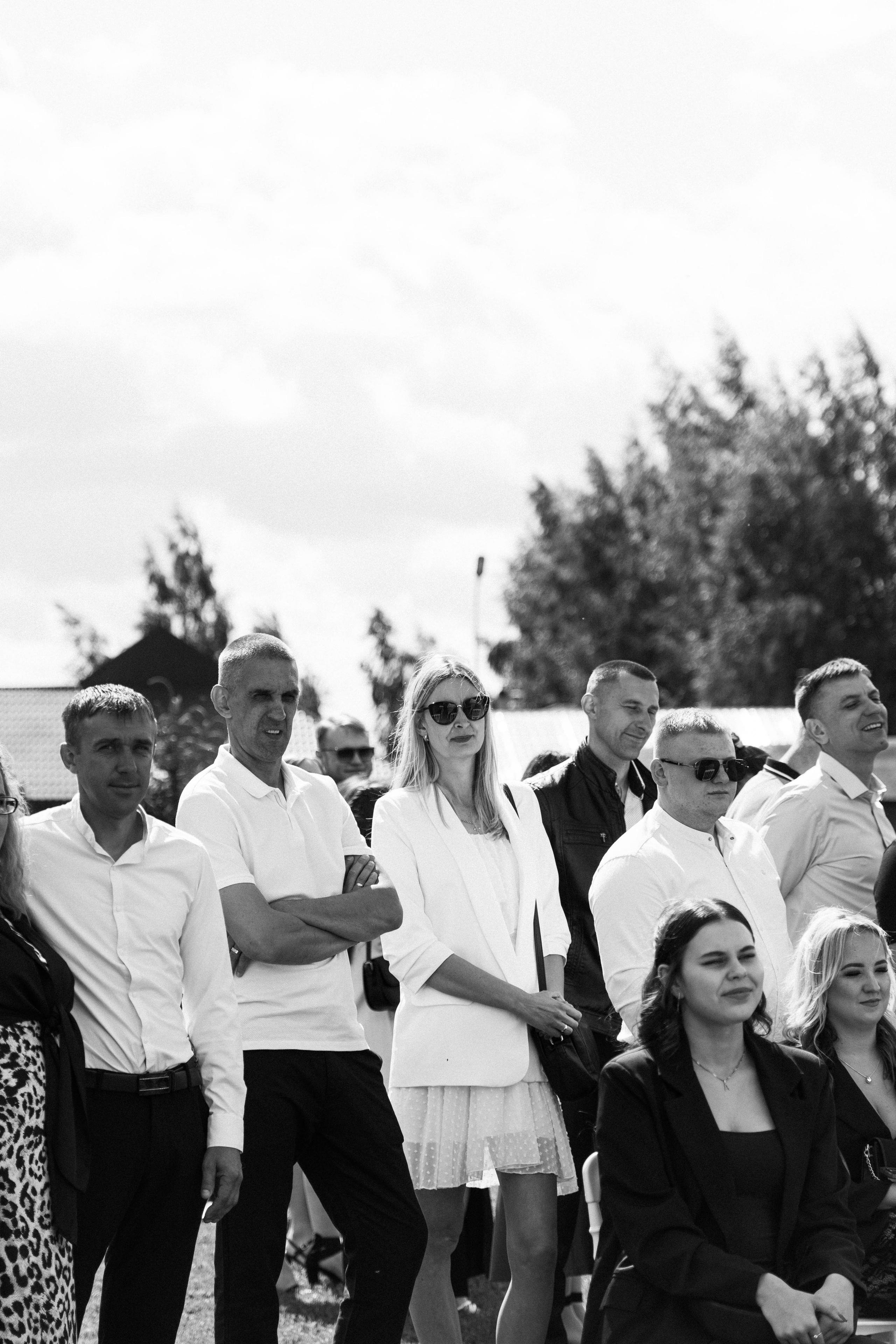 Крепкие объятия. Свадебный и портретный фотограф Соломко Диана