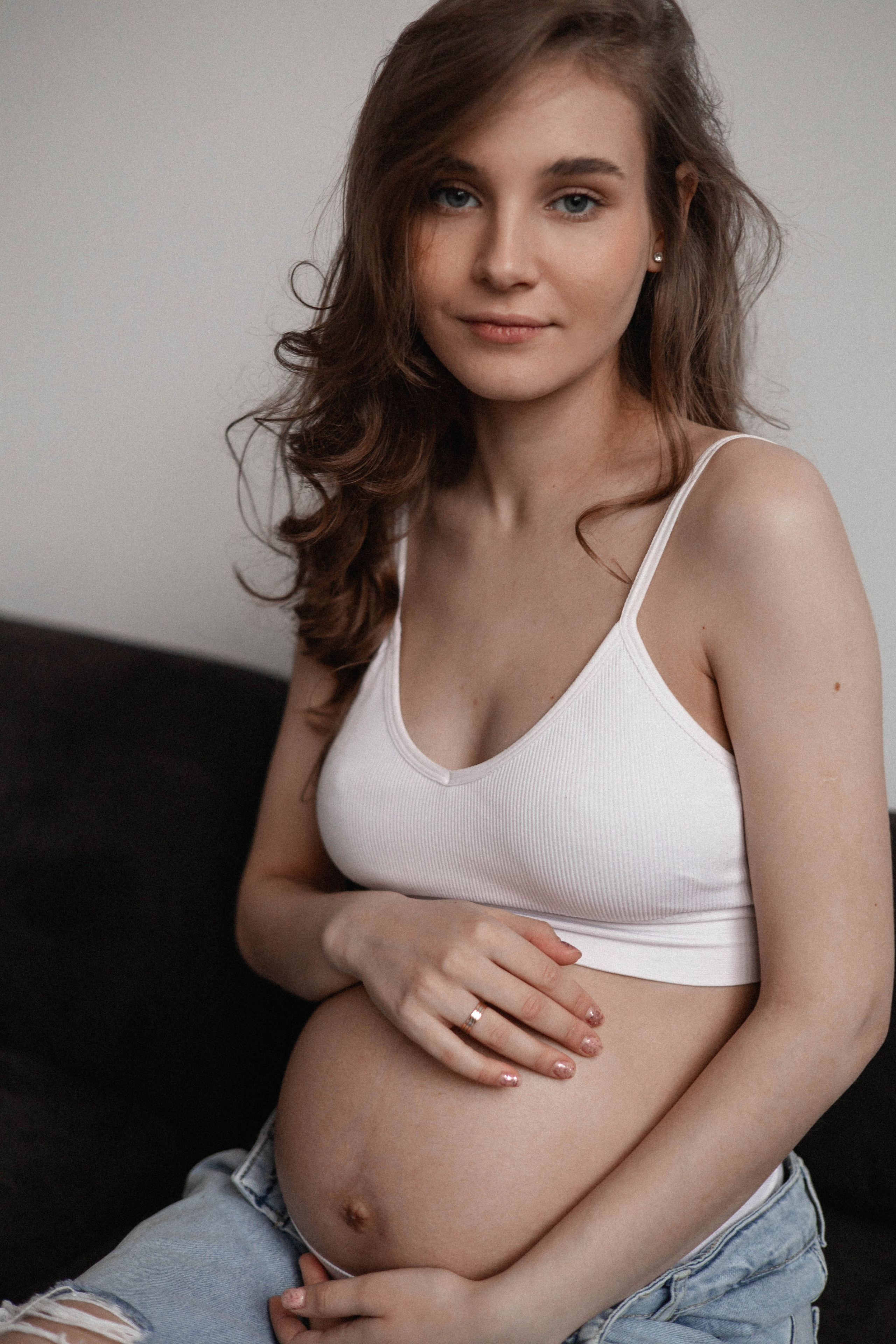 Анастасия & Виктор. Свадебный и портретный фотограф Соломко Диана