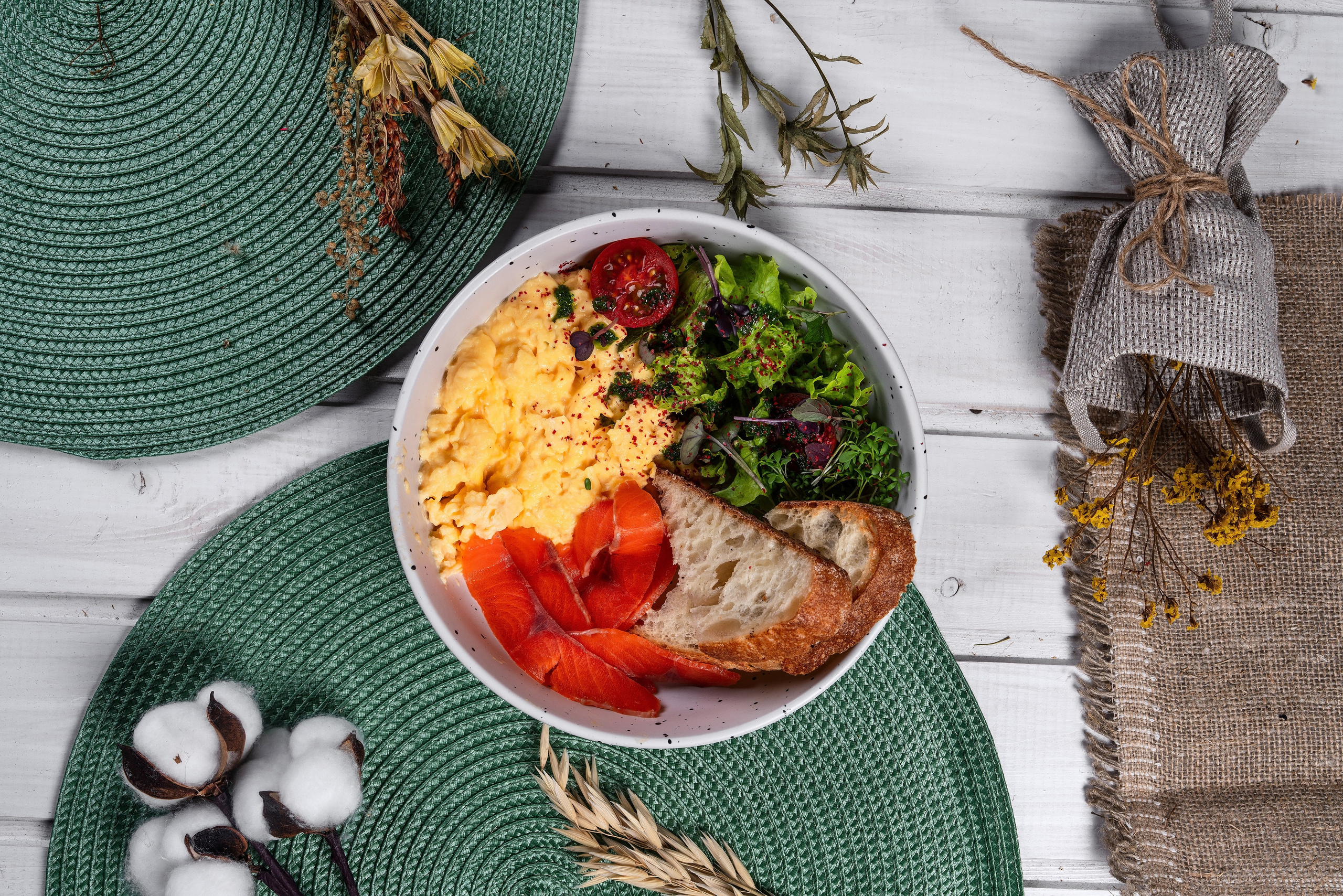 Фуд фотограф Адлер. Фотограф Сочи