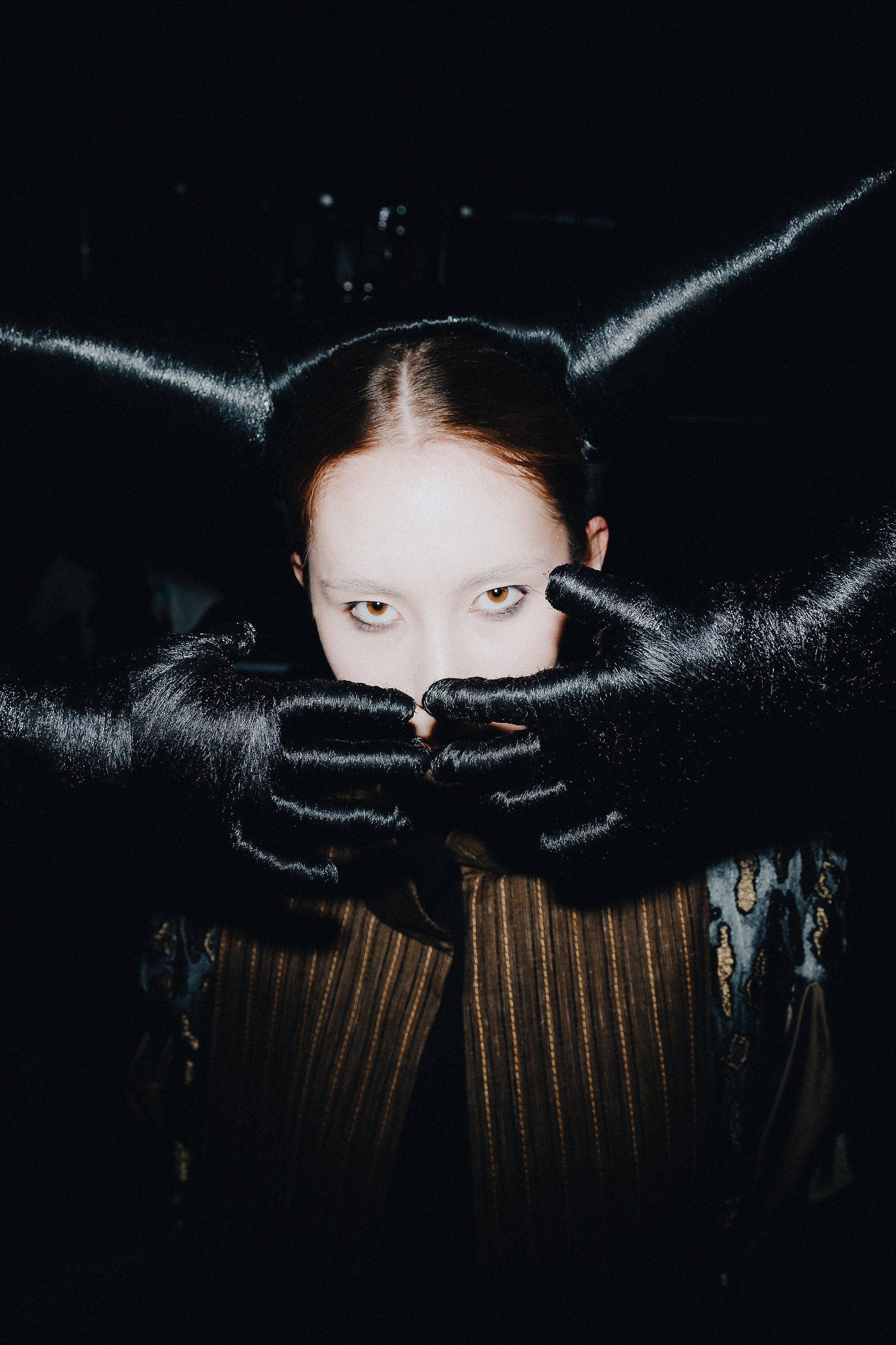 VISA FWA SEASON 9. Фотограф Алматы | Весь мир — Никита Колодин