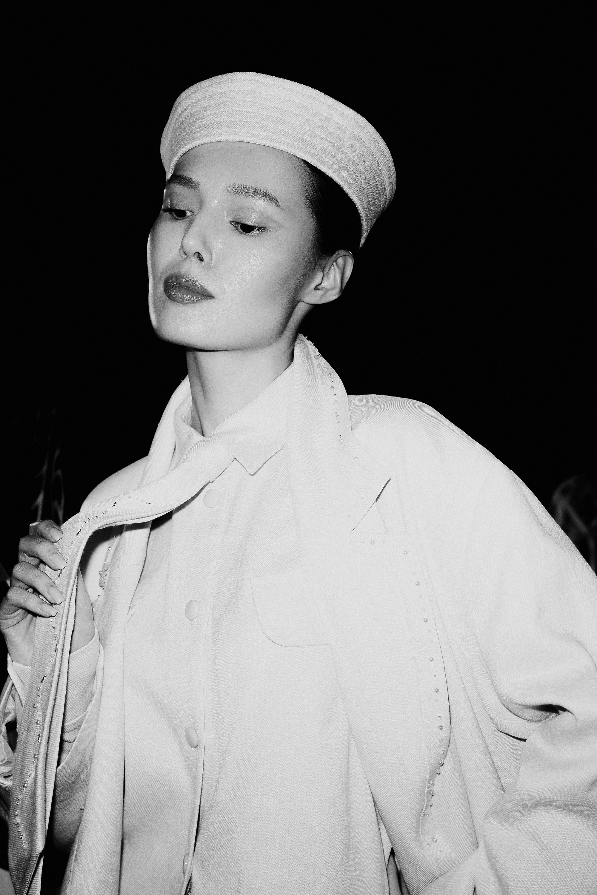 VISA FWA SEASON 9. Фотограф Алматы | Весь мир — Никита Колодин