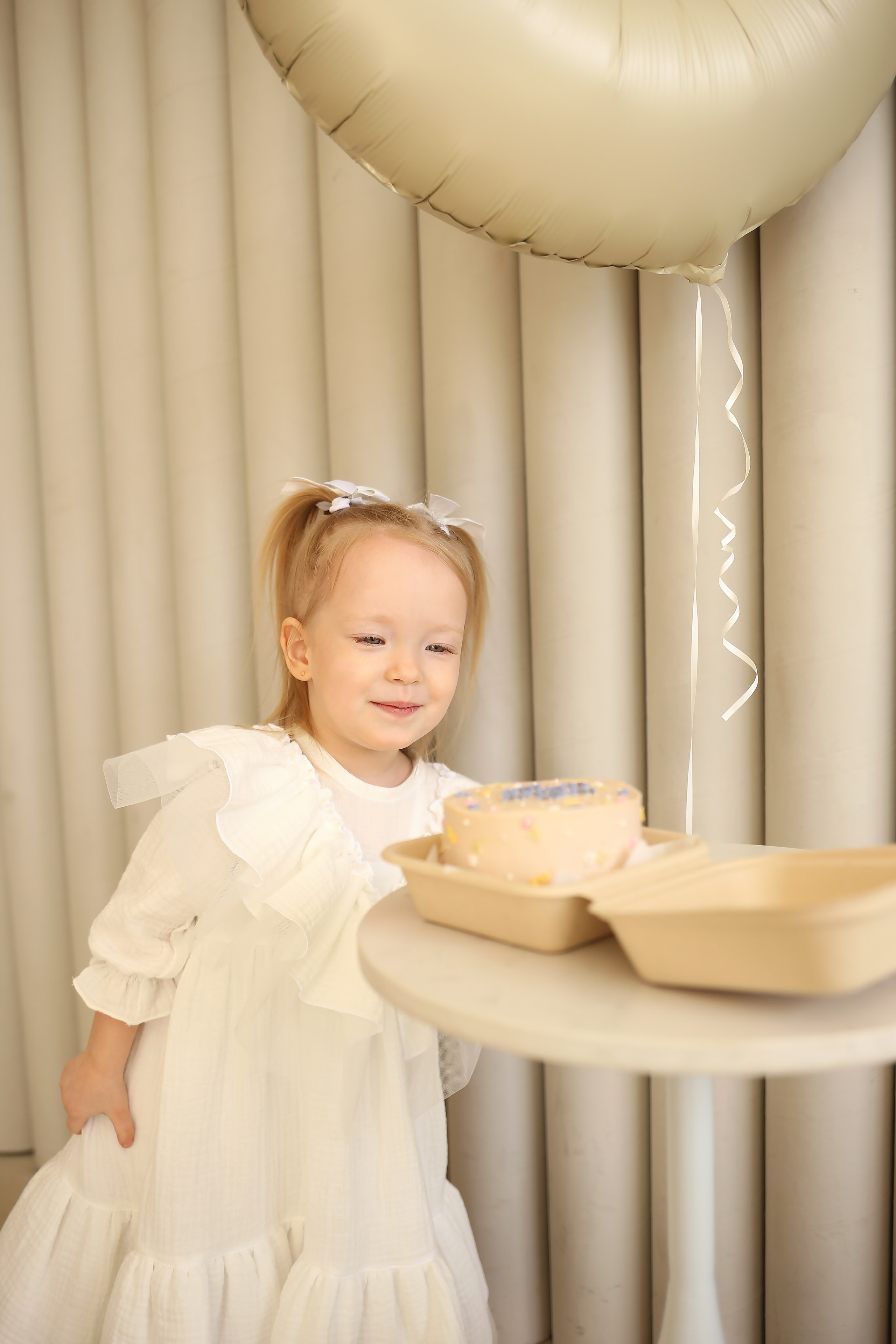 Миюше 3 годика. Семейный фотограф Фотосессия беременности  Екатеринбург Елена Луткова