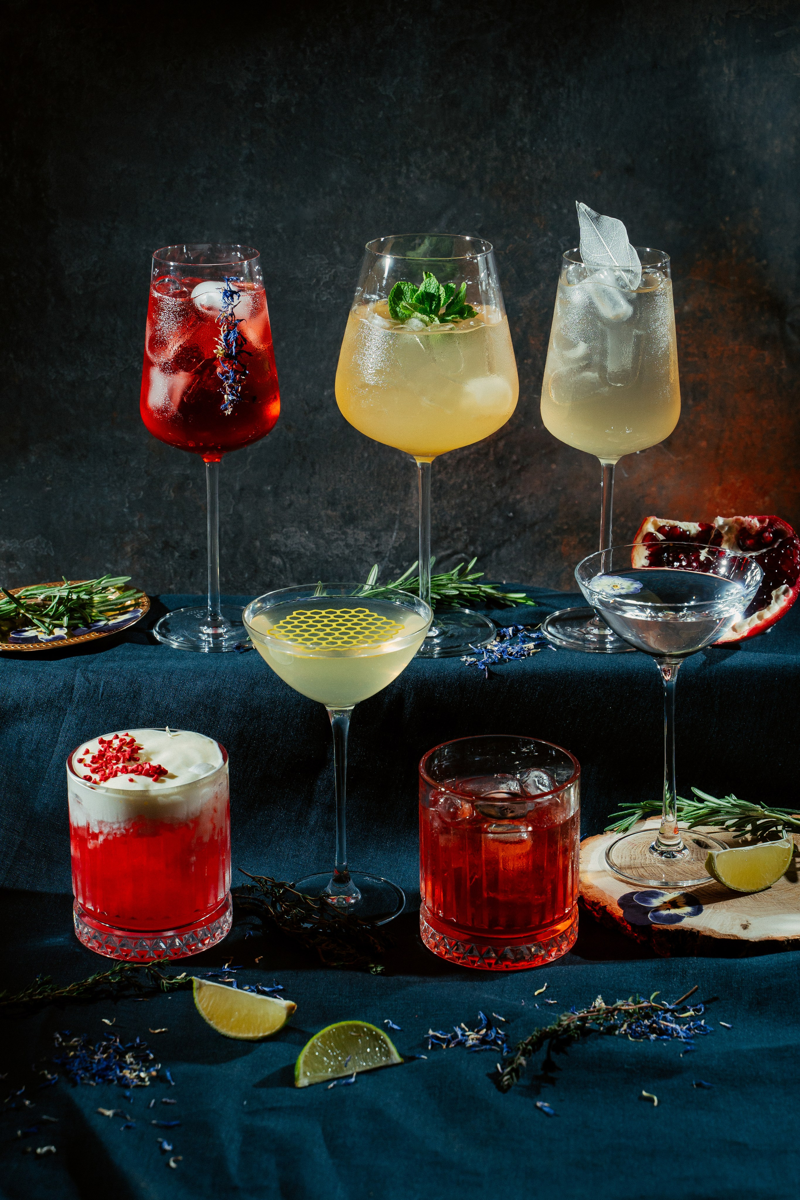 Дом культур. Фотограф Никита Анкудинов. Москва — Чебоксары — Казань