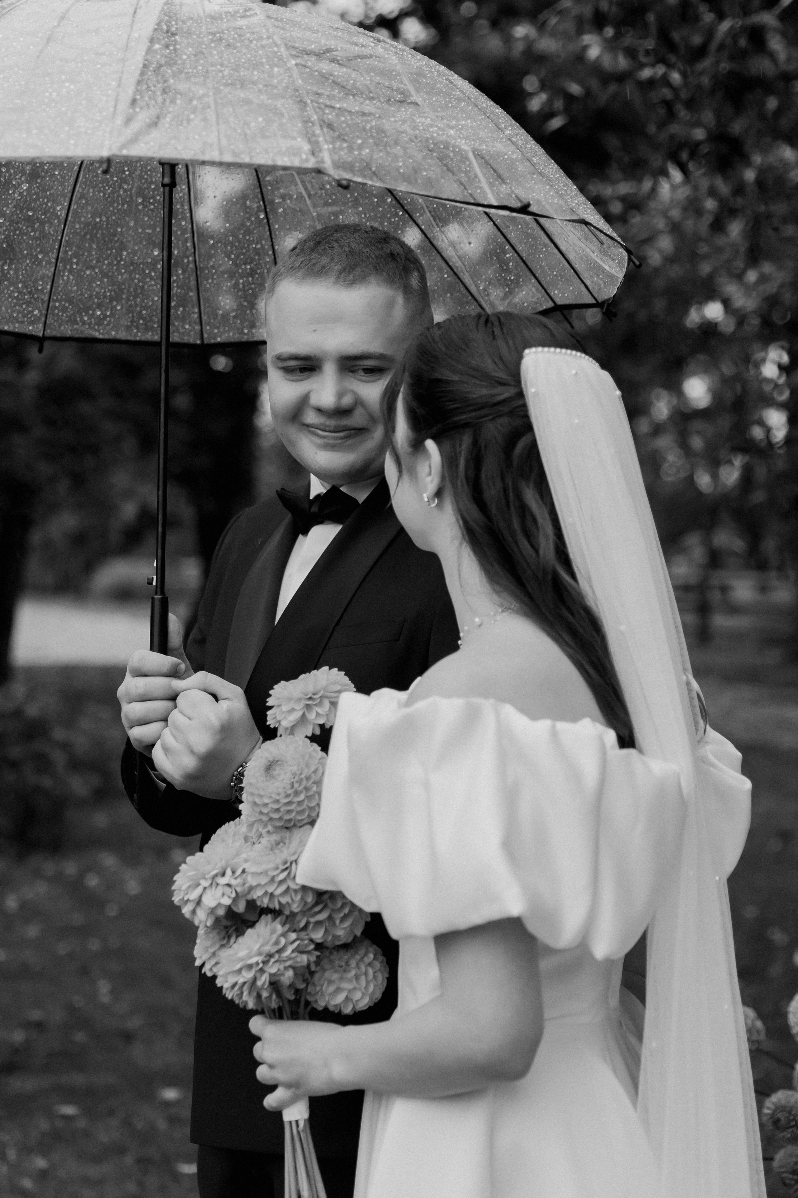 Vlad & Maria. Главная