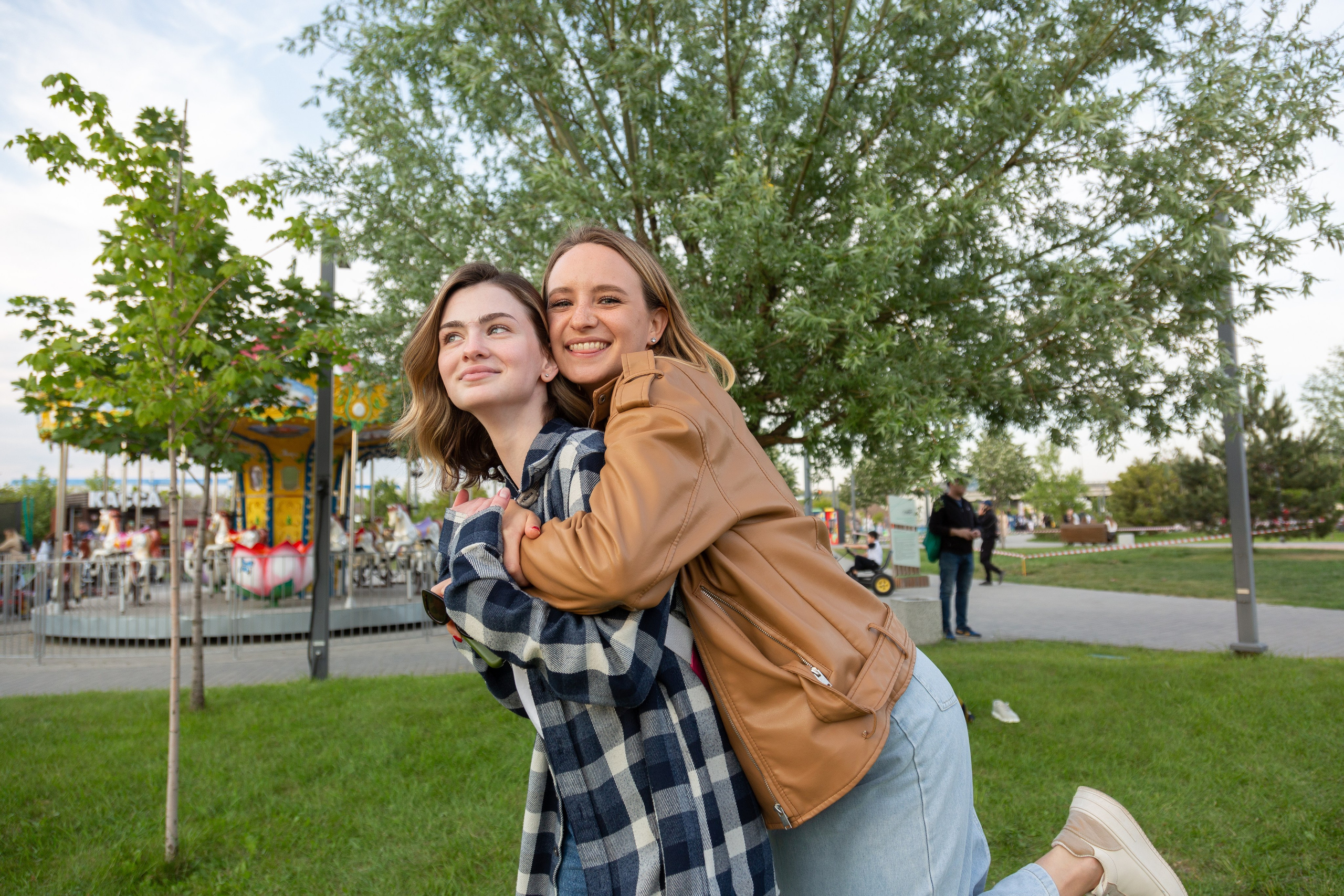 Фестиваль «Дыши музыкой». Главная