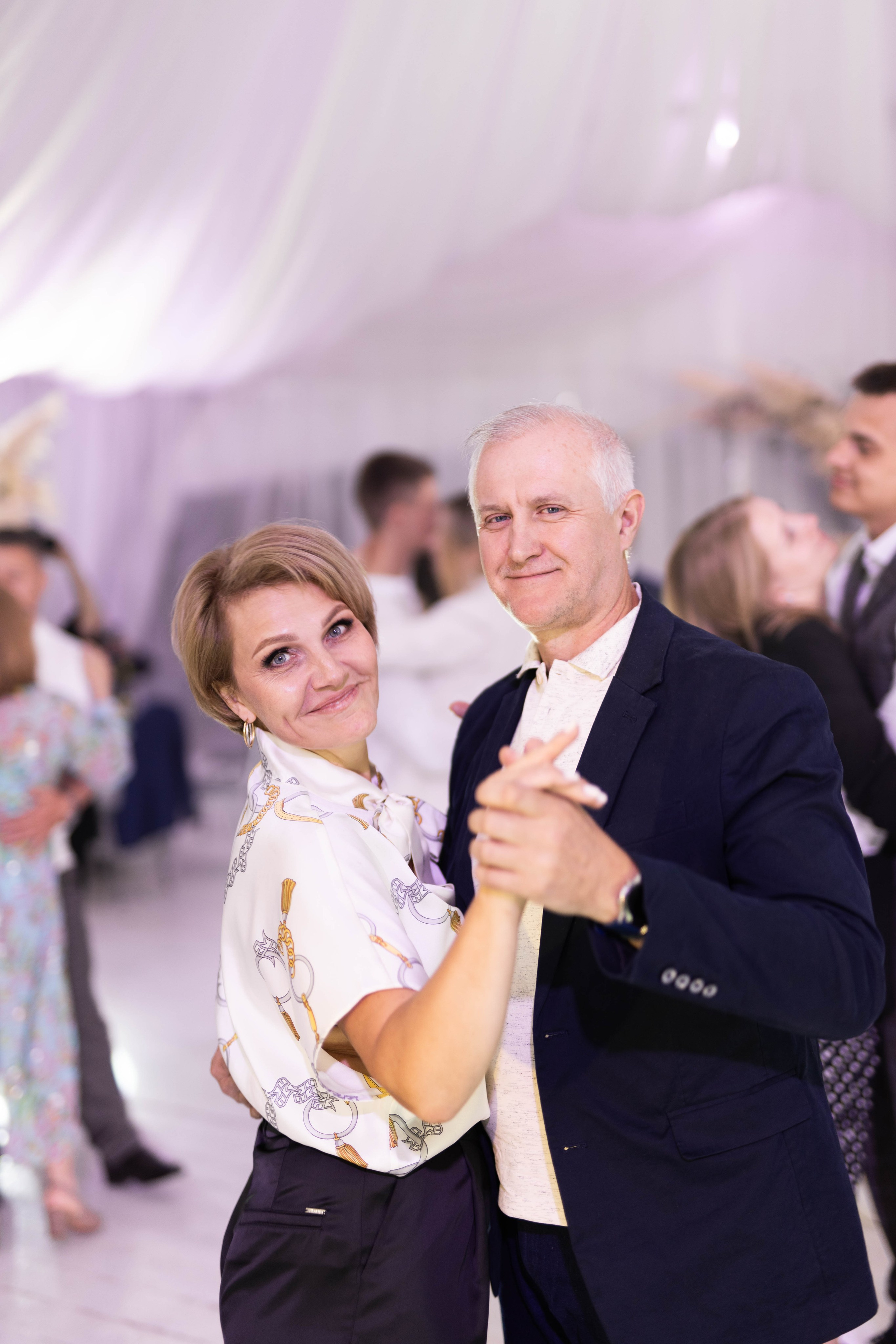 Валерий Регина. Фотограф Александр Литвинов