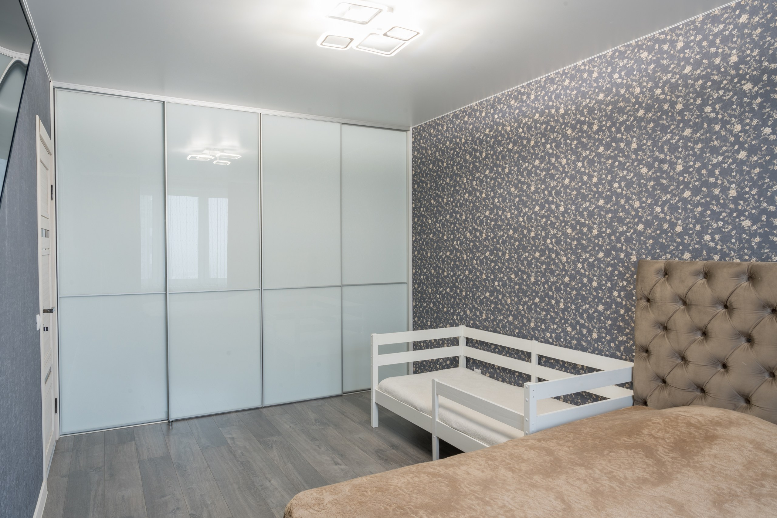 Недвижимость. Евгений Щетников Фотограф-Тюмень