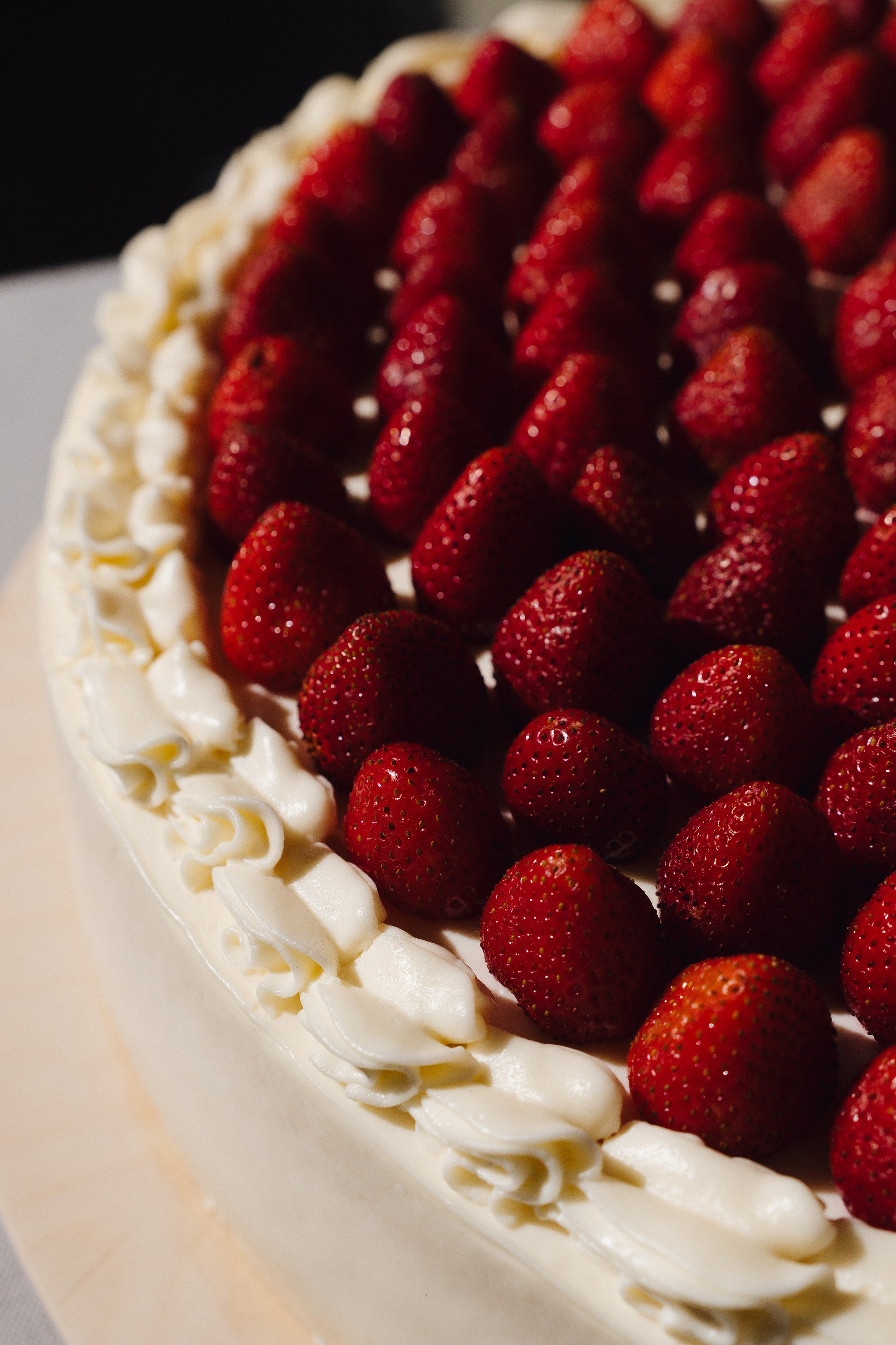 WEDDING. Свадебный Фотограф Чита Малахов Филипп