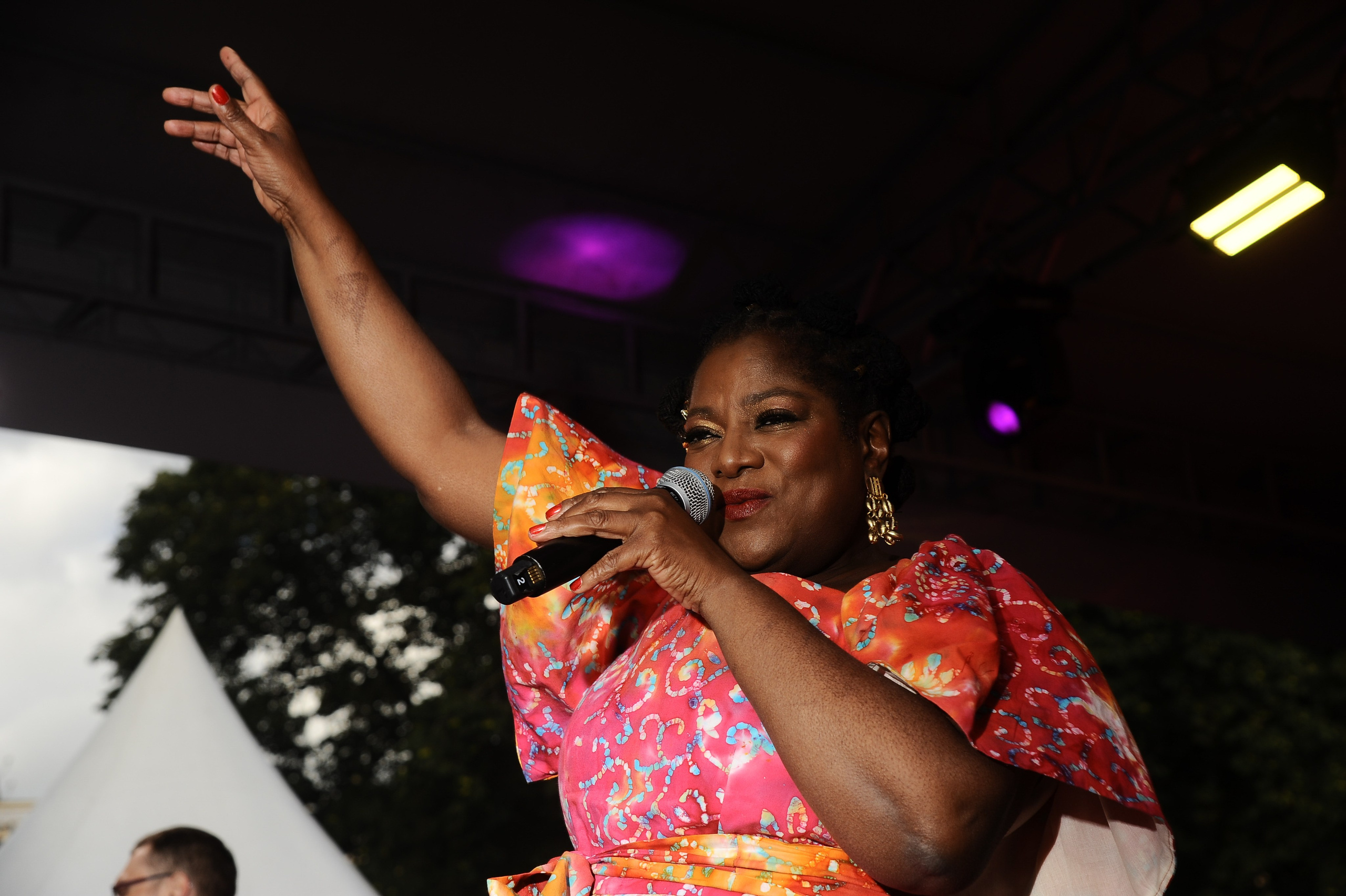 2025 08 17 Джазовый фестиваль LET’S JAZZ в Минске. Фотограф Олег Юршевич Солигорск Минск