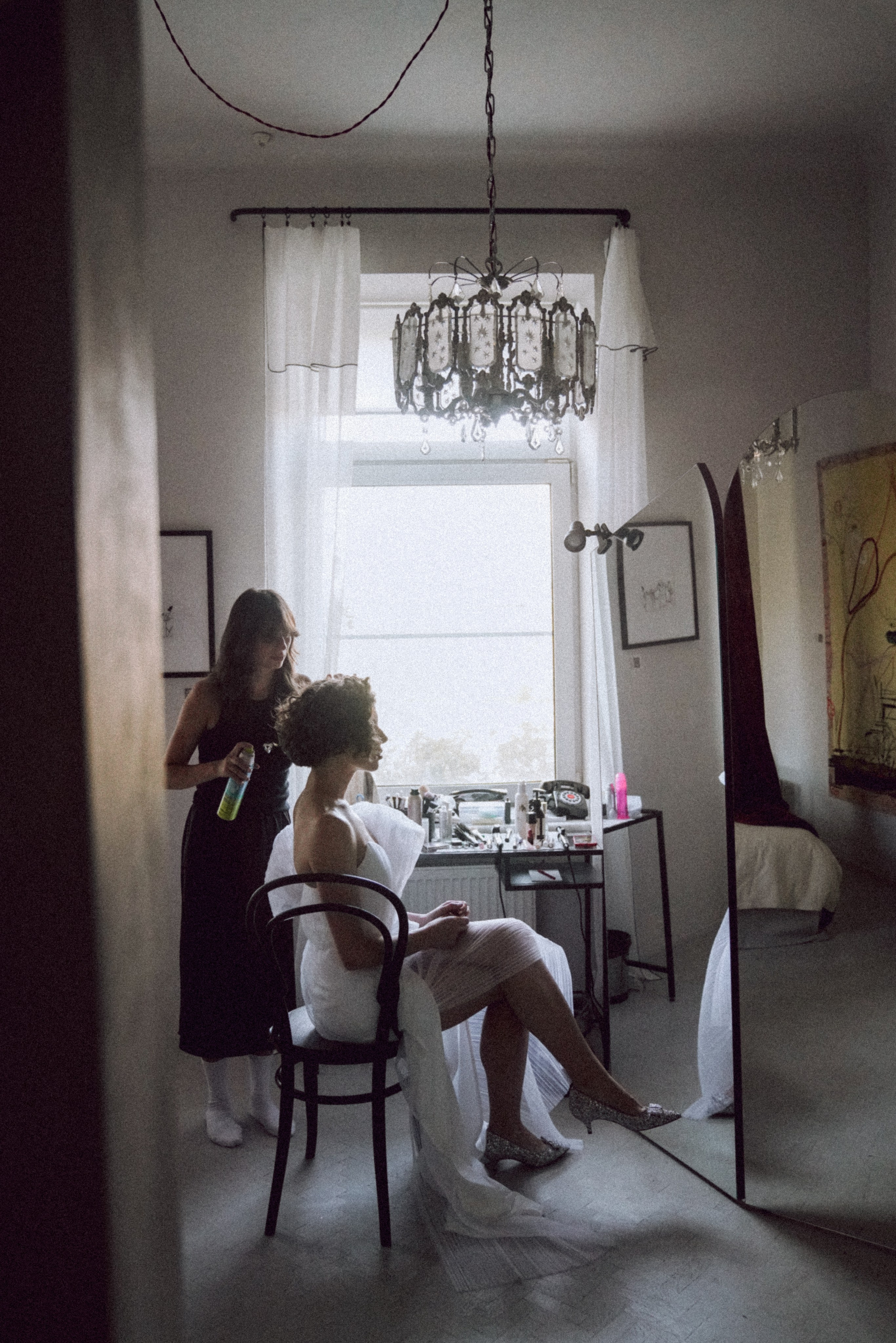 Александр и Мария. Прогулка. Свадебный и семейный фотограф Ястребова Маргарита