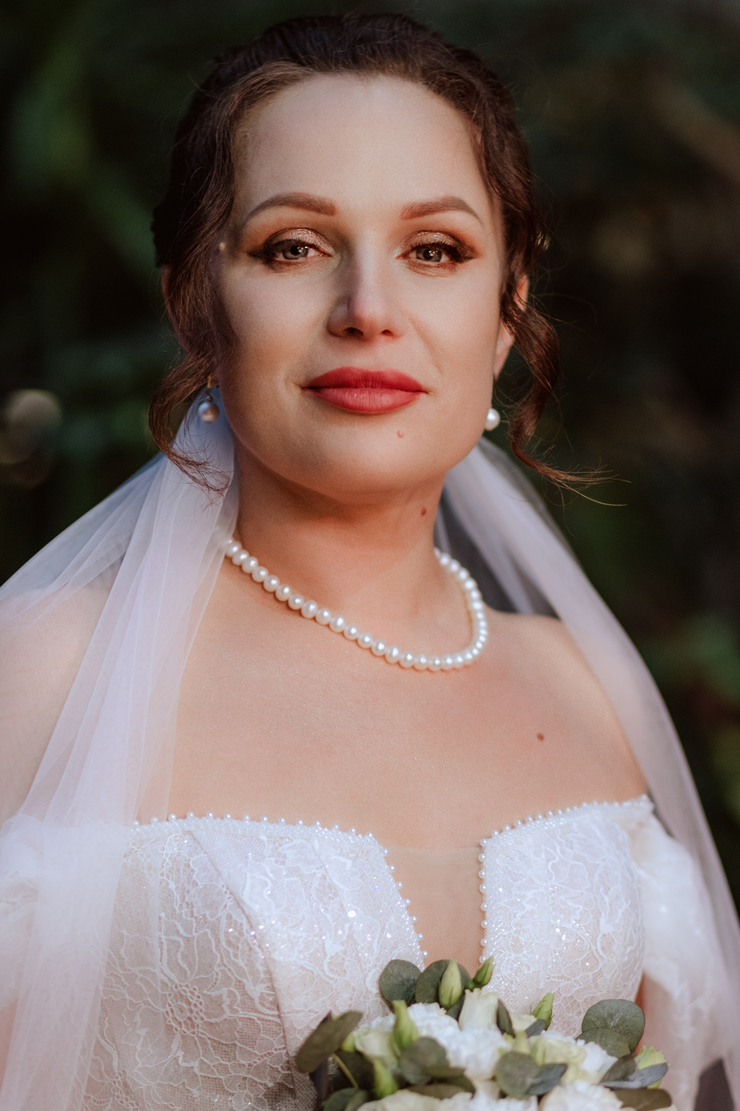 Наталья & Дмитрий. Свадебный, семейный фотограф в Санкт-Петербурге