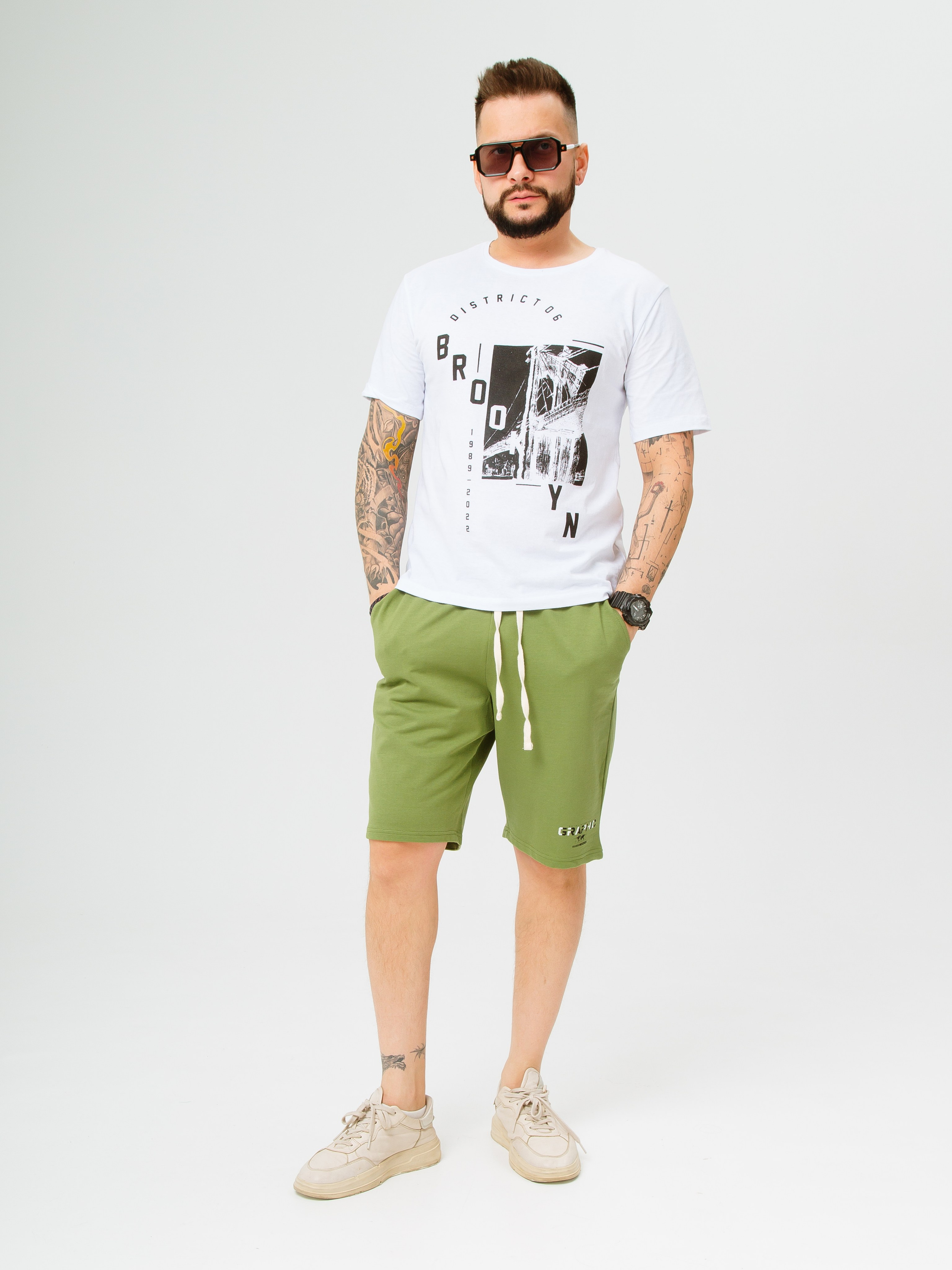 Ohana Market. Фотограф Катя Ковалева