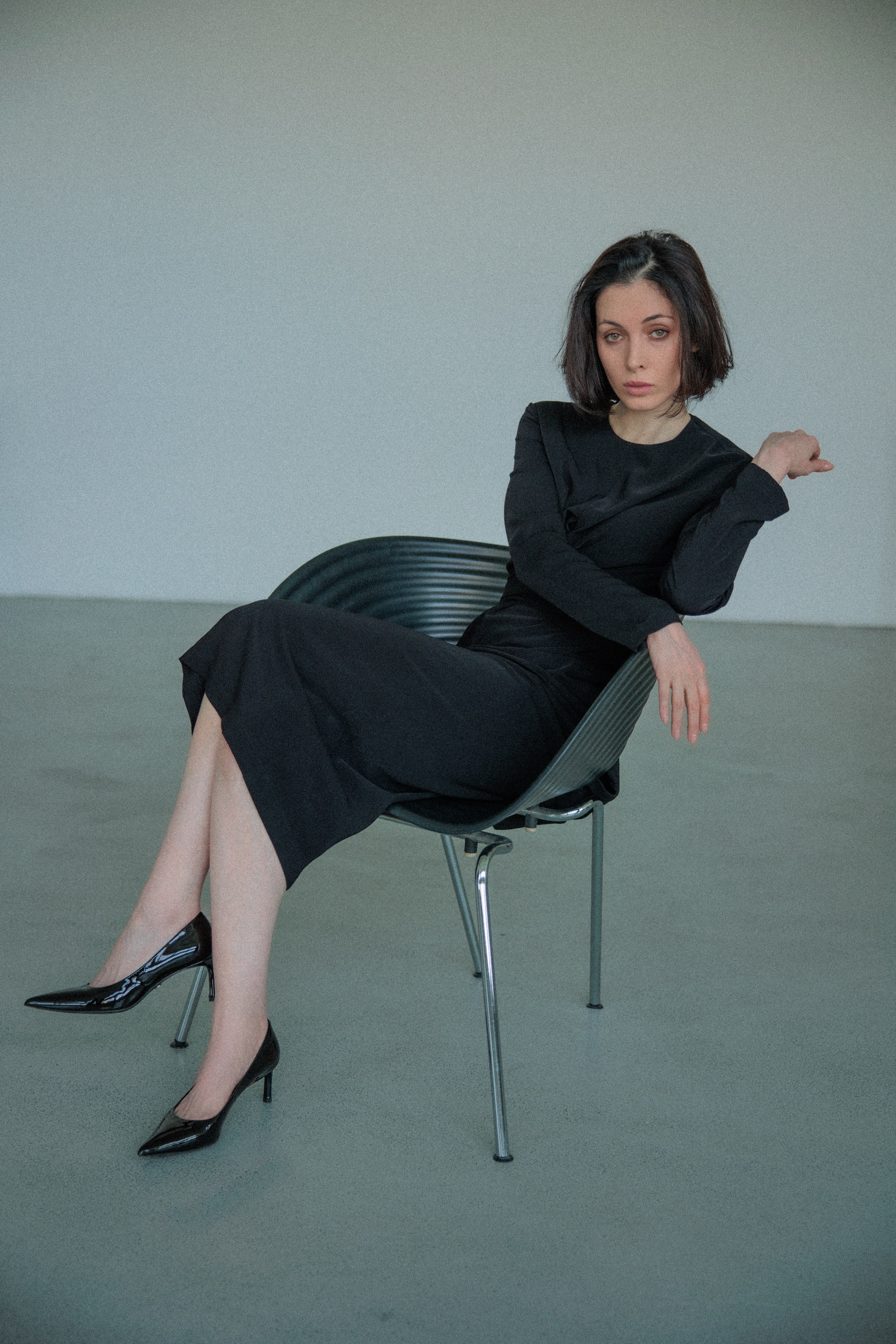 ОЛЬГА. Я фотограф из Москвы к Вашим услугам