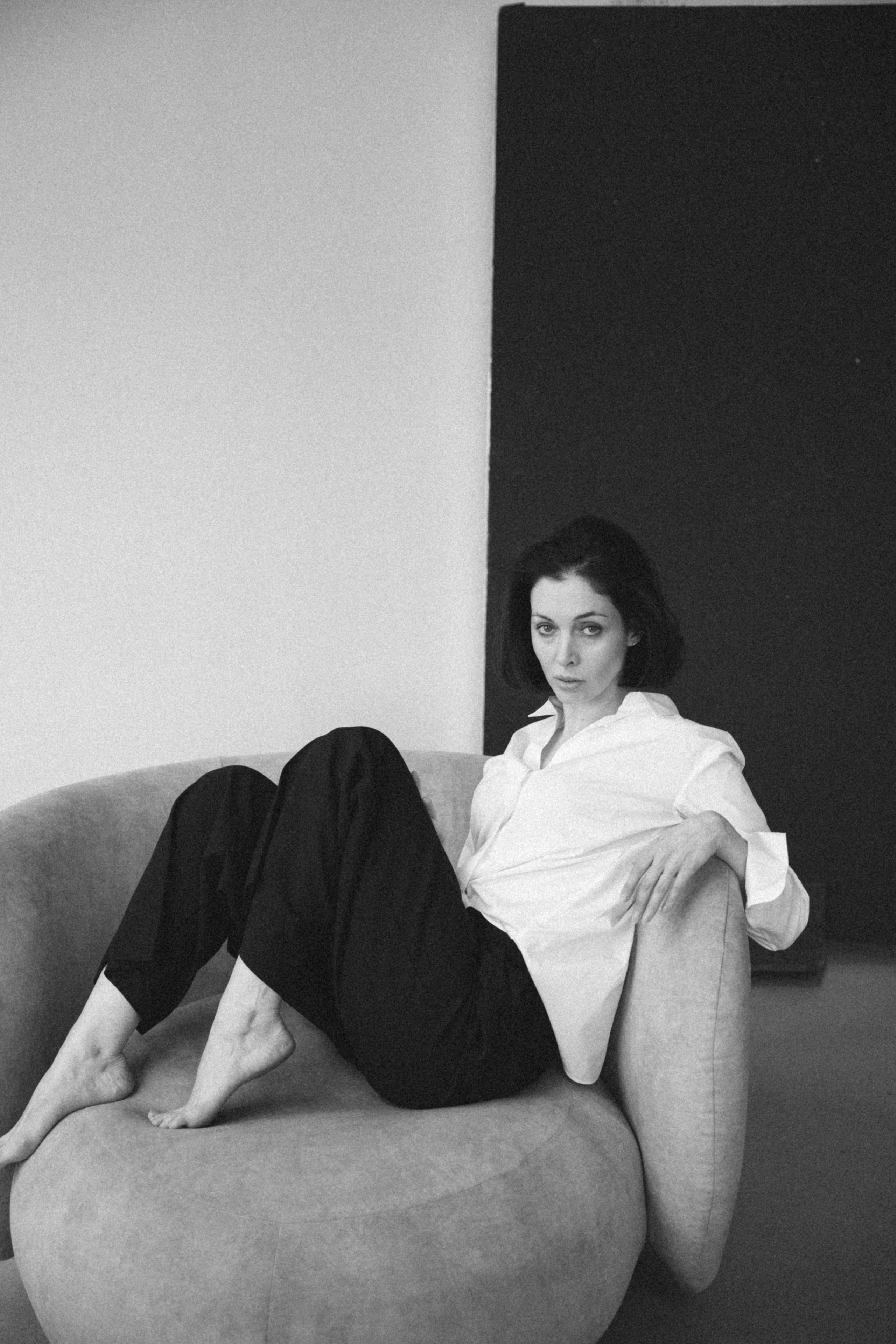 ОЛЬГА. Я фотограф из Москвы к Вашим услугам