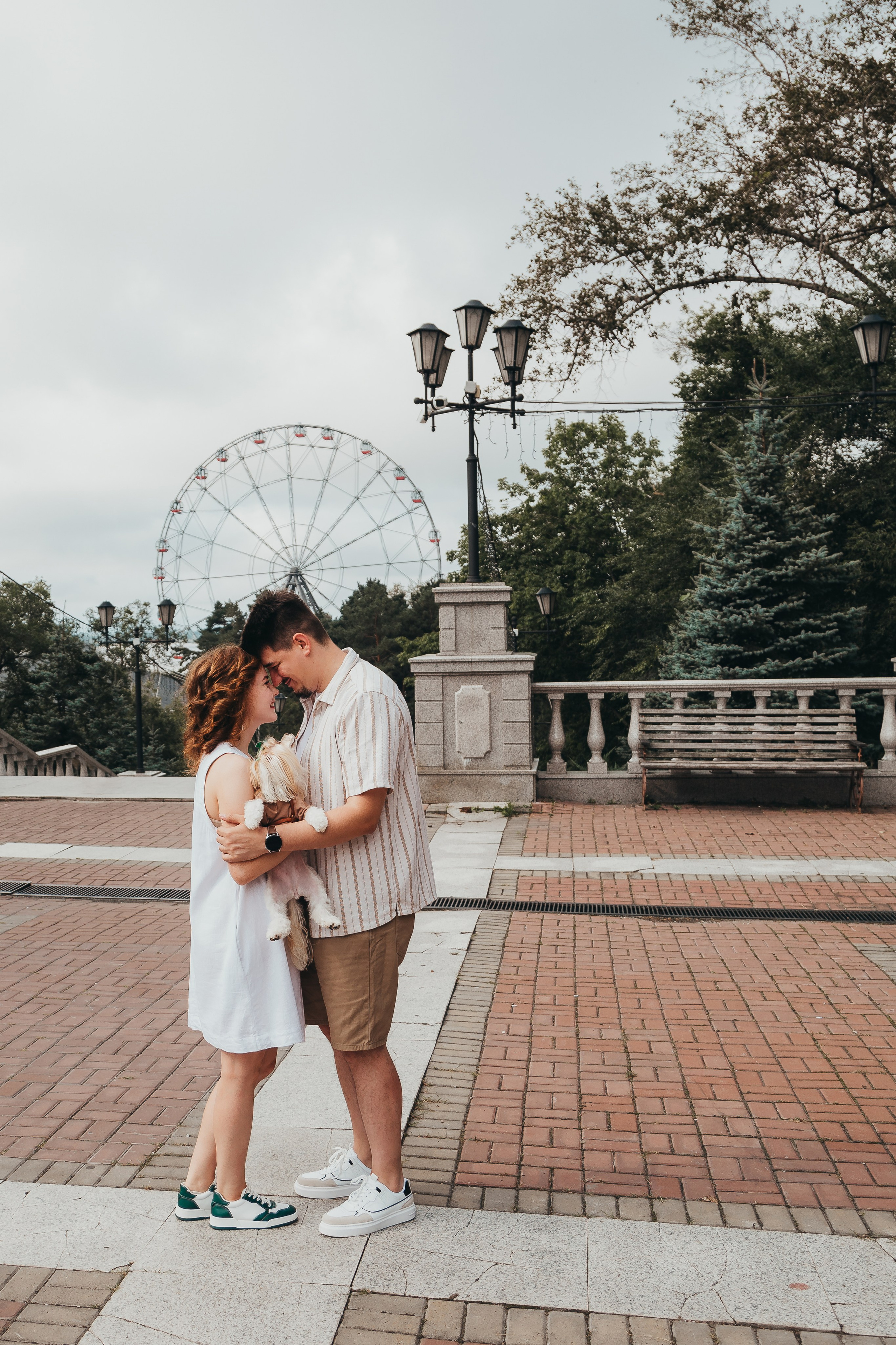 🤍. Екатерина Королева. Фотограф. Хабаровск