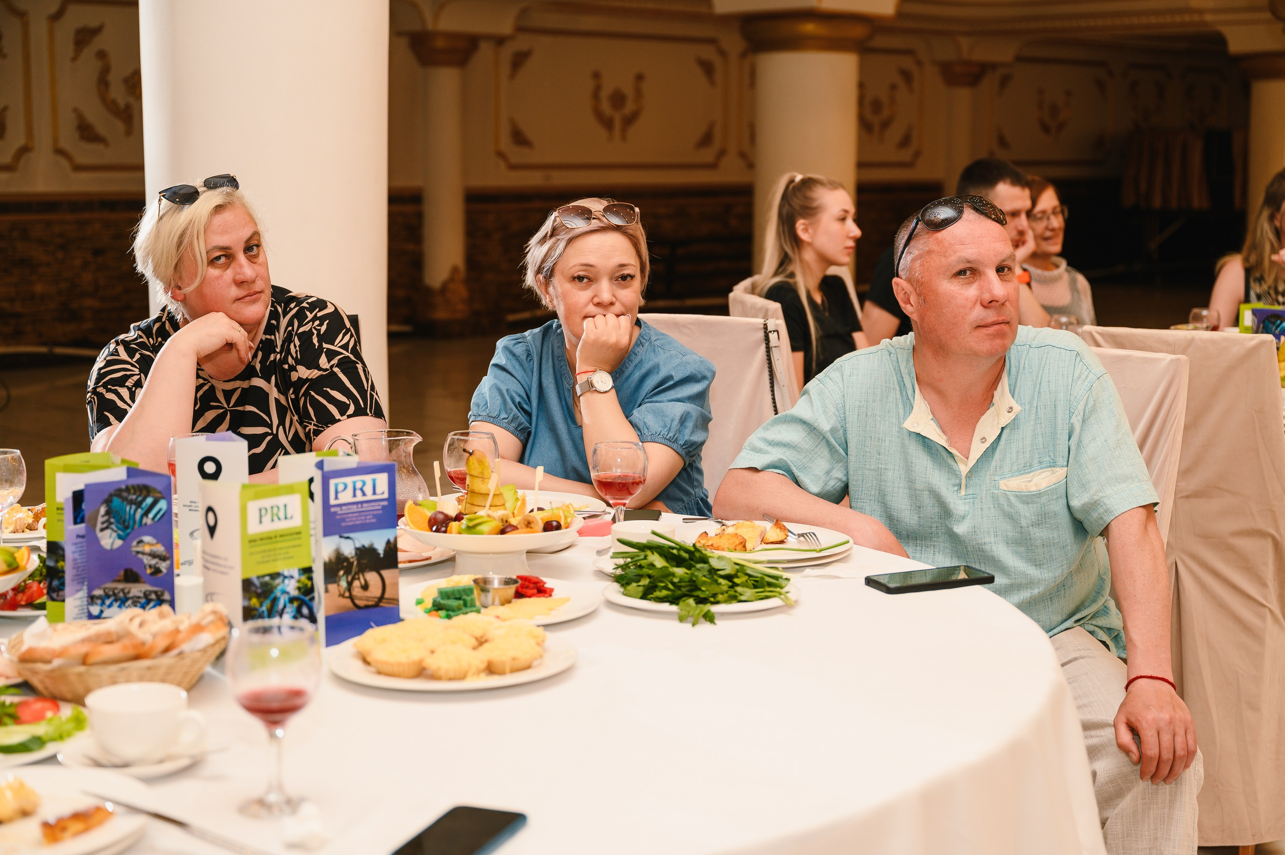 Презентация Pegasus Ride Ltd. Wedding and family photographer USA