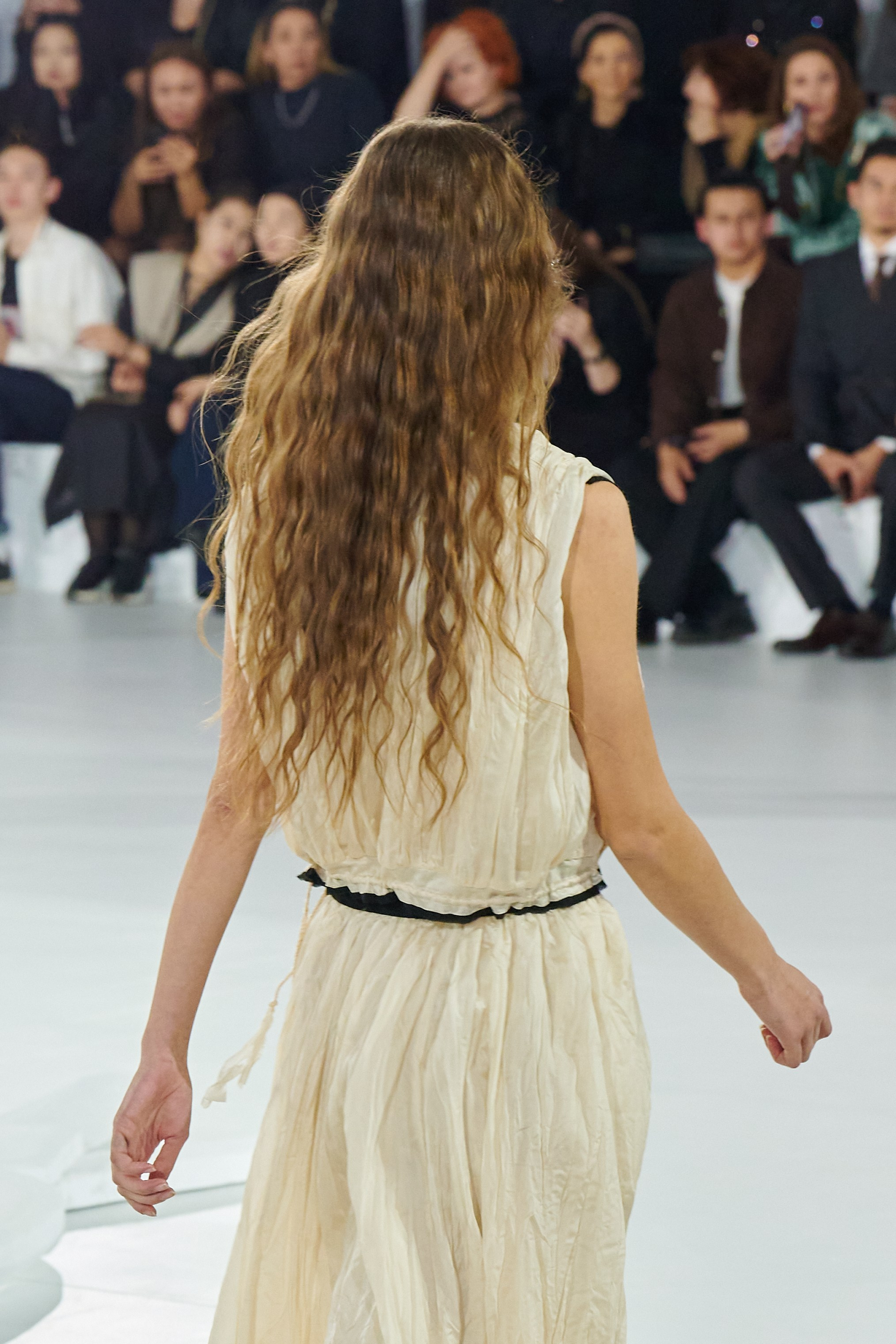 GASTIMAGNANI | 21.11.24. Nadi Valiyeva | Fashion & Art Photographer